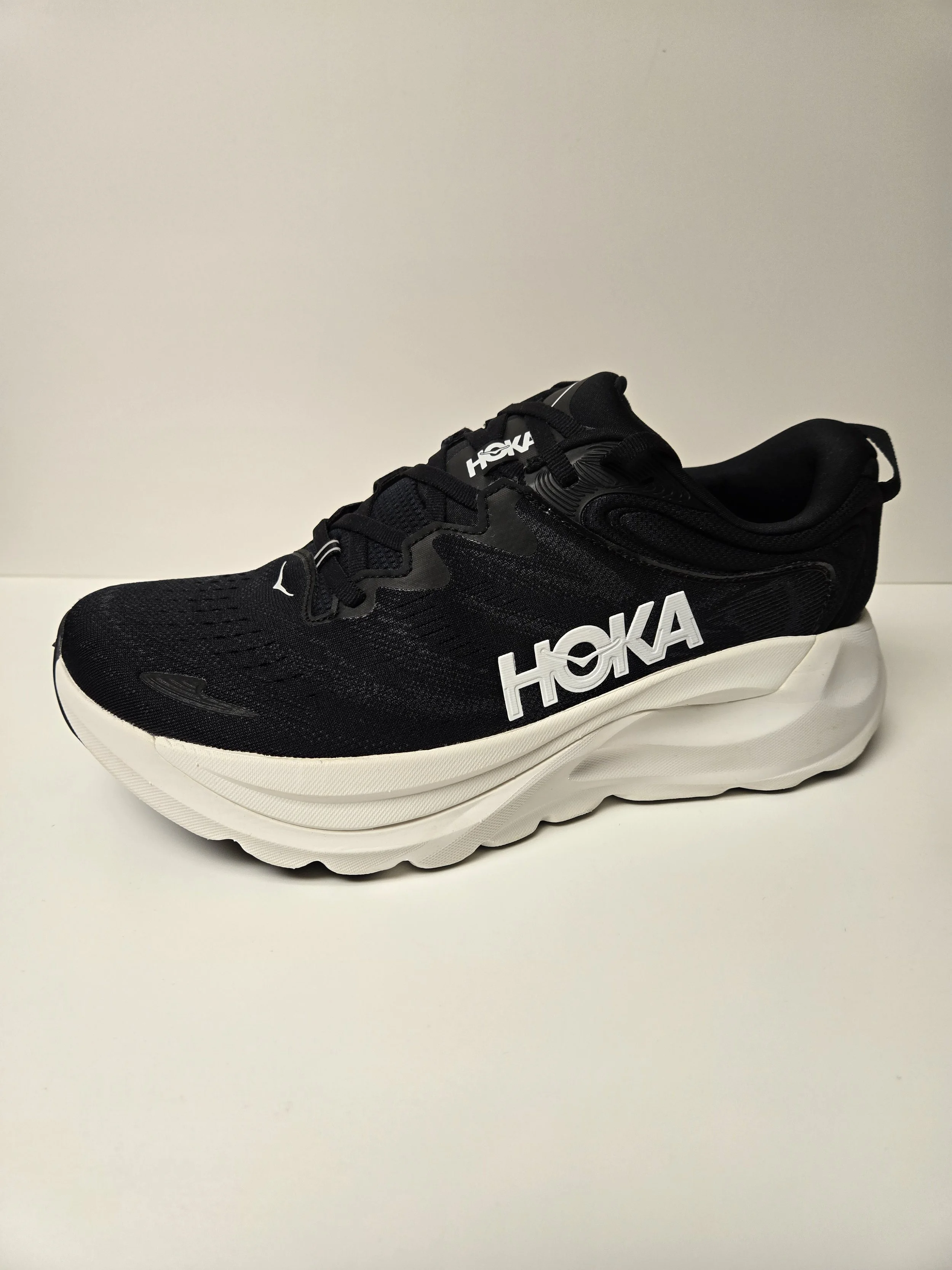 M. Hoka Gaviota 6