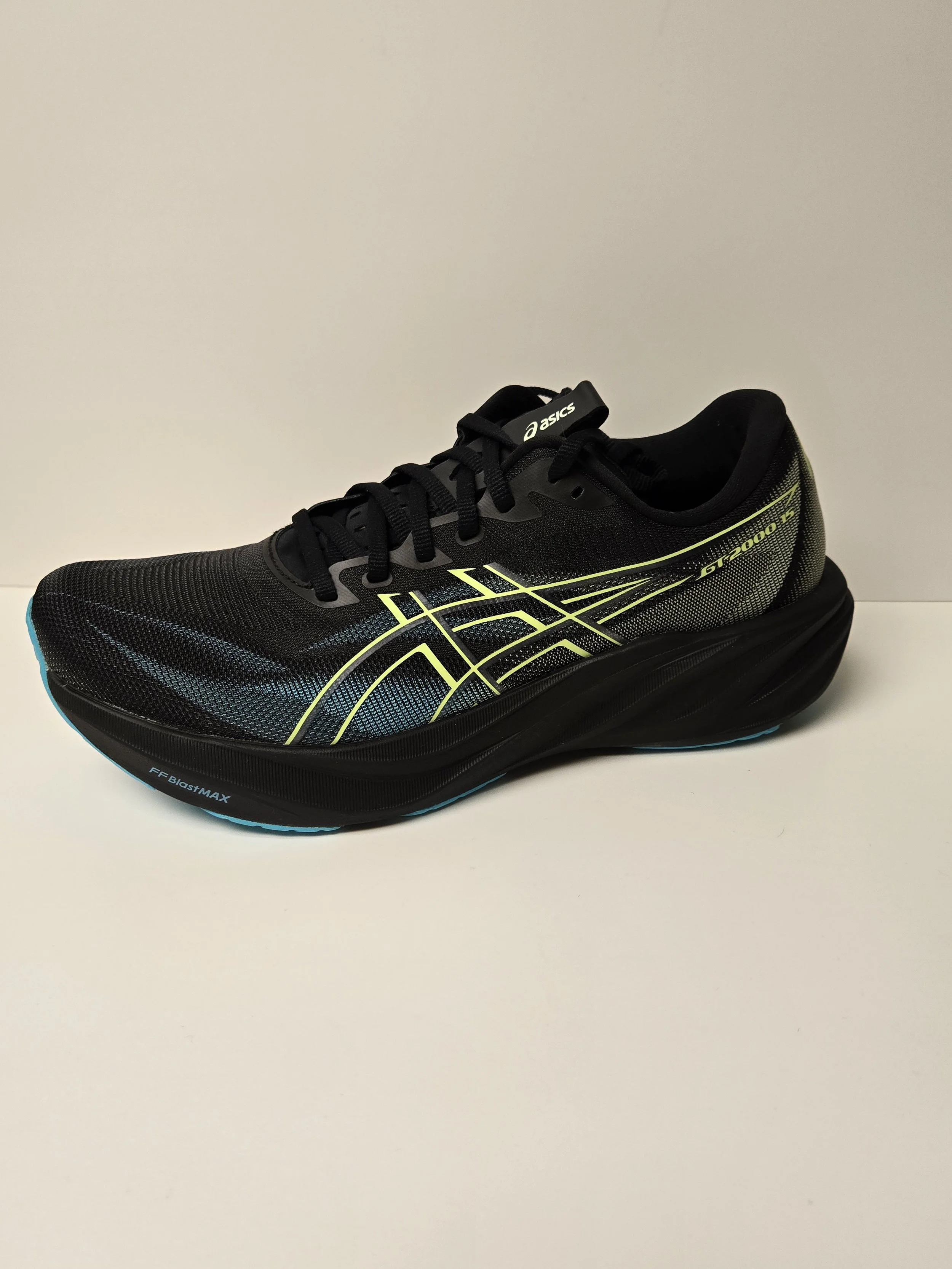 ASICS M. 2000 V15