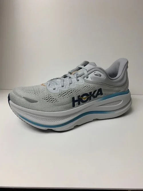 M. Hoka Bondi 9