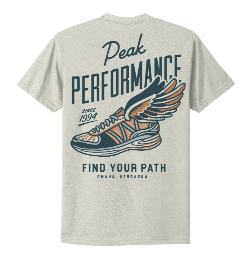 Screenshot 2026-02-17 202928.png