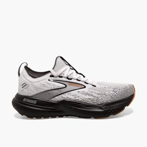 Peak Performance - The Running Store