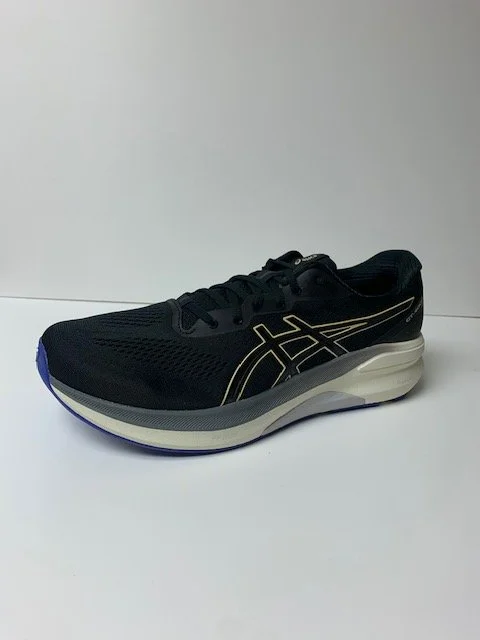 M. Asics 4000v4