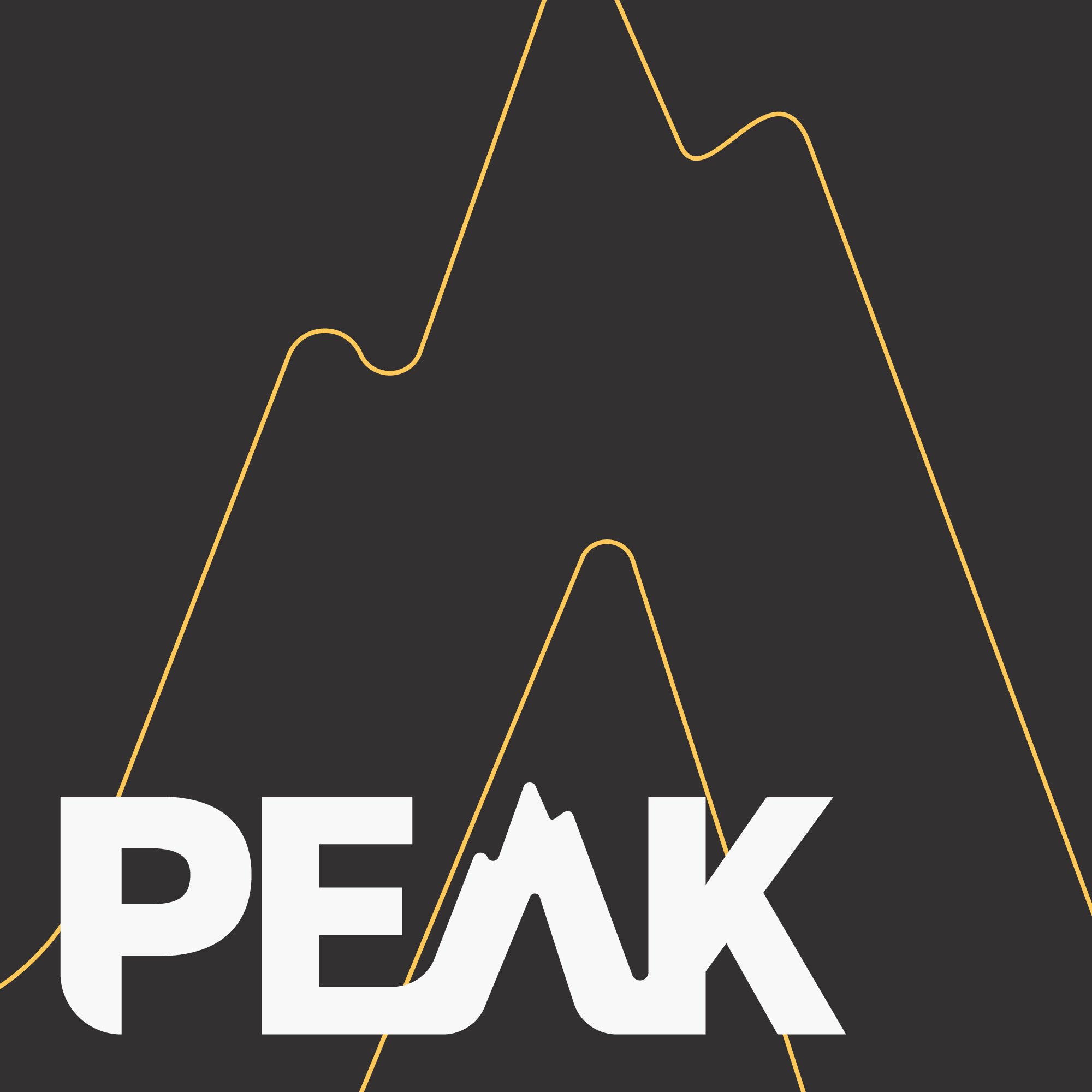 Peak-Logo-Update-Round-2-b-2025.jpeg