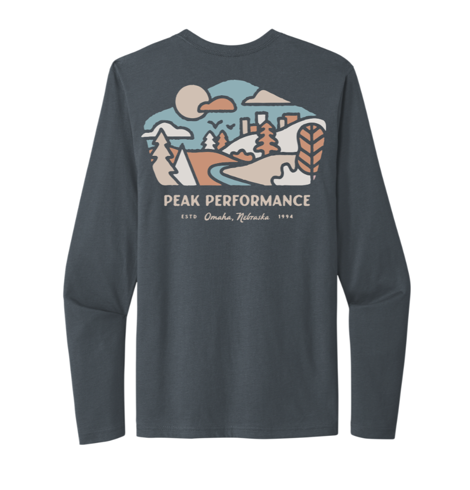 Screenshot 2026-02-17 200433.png