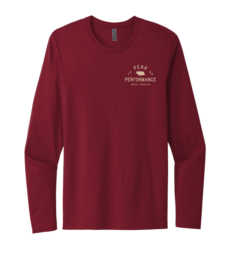 Screenshot 2026-02-17 202819.png