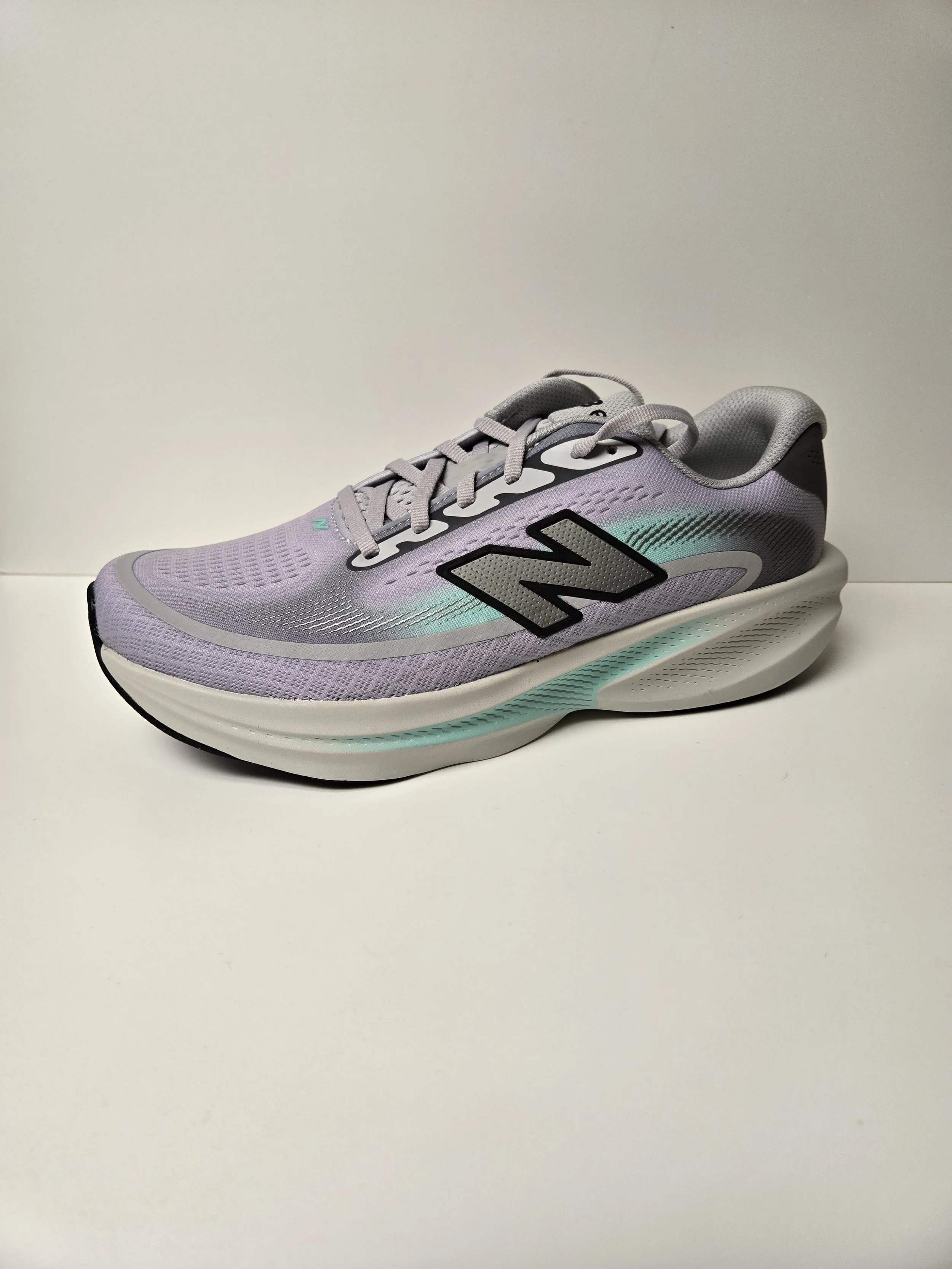 M. NEW BALANCE ELLIPSE V1