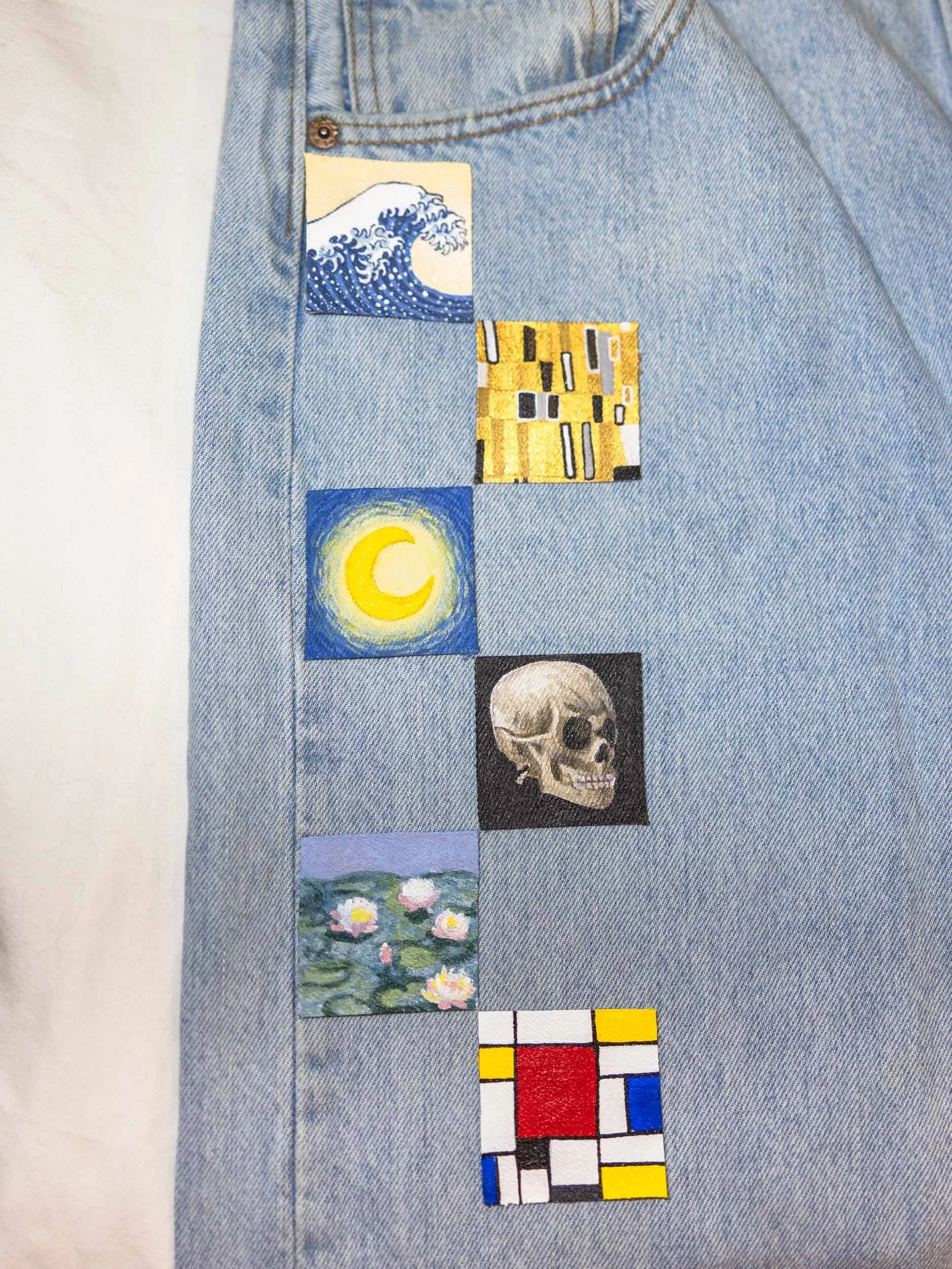 Art_Painted Patches_Smaller-8043.jpg