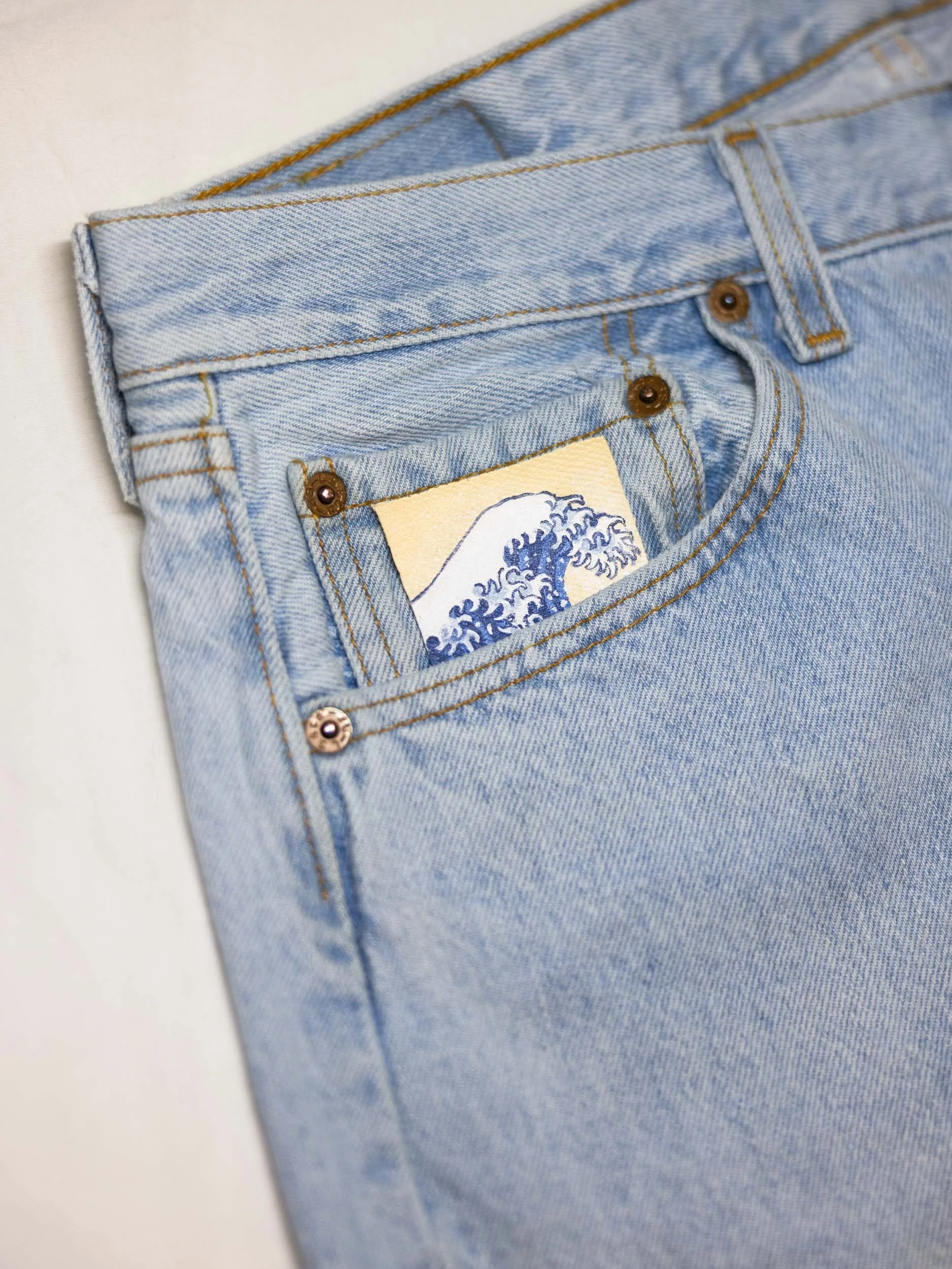 Art_Painted Patches_Smaller-8036.jpg