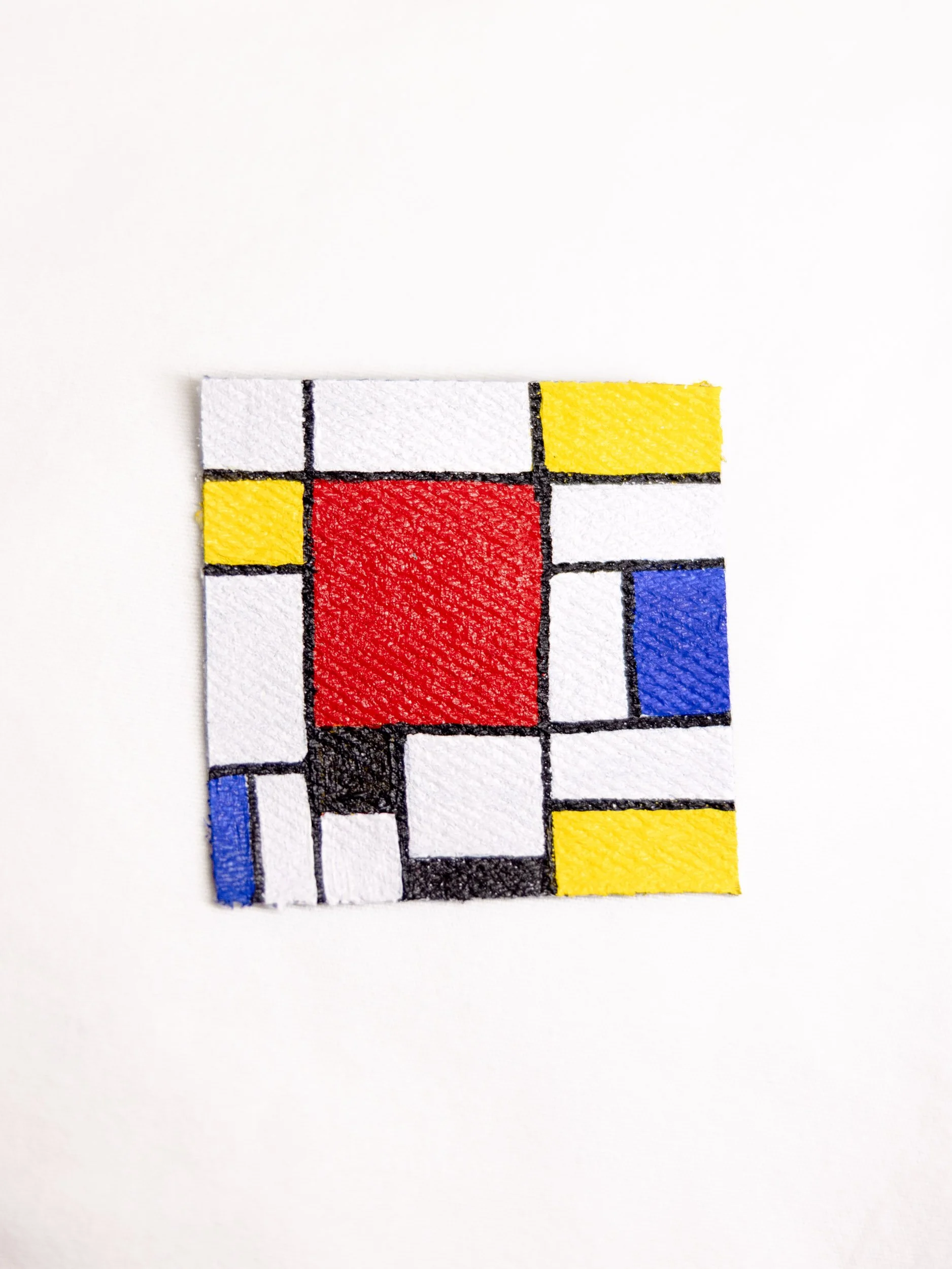 Art_Painted Patches_Smaller-8018.jpg
