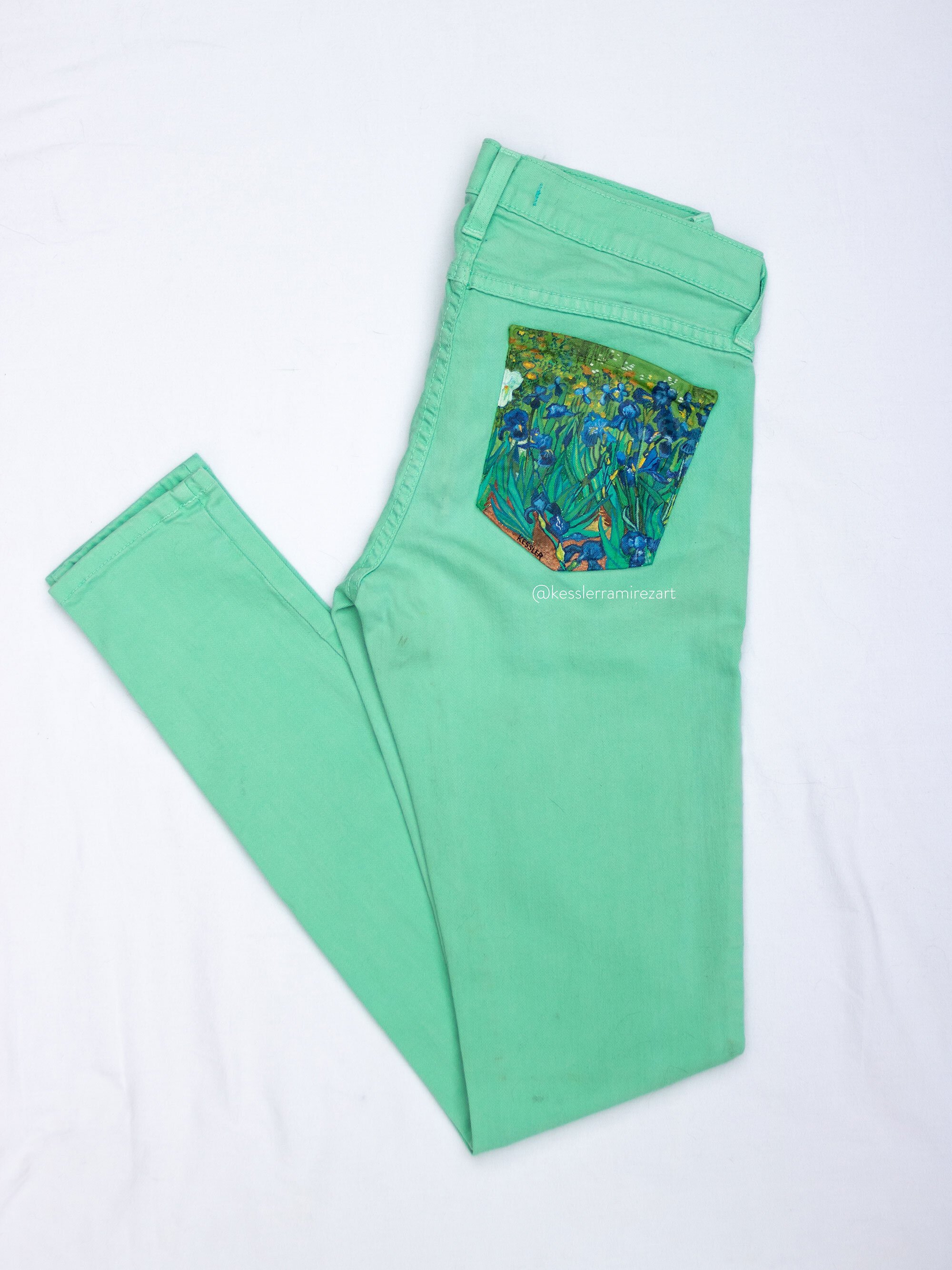 smallerCollection-of-Color-2-2.jpg