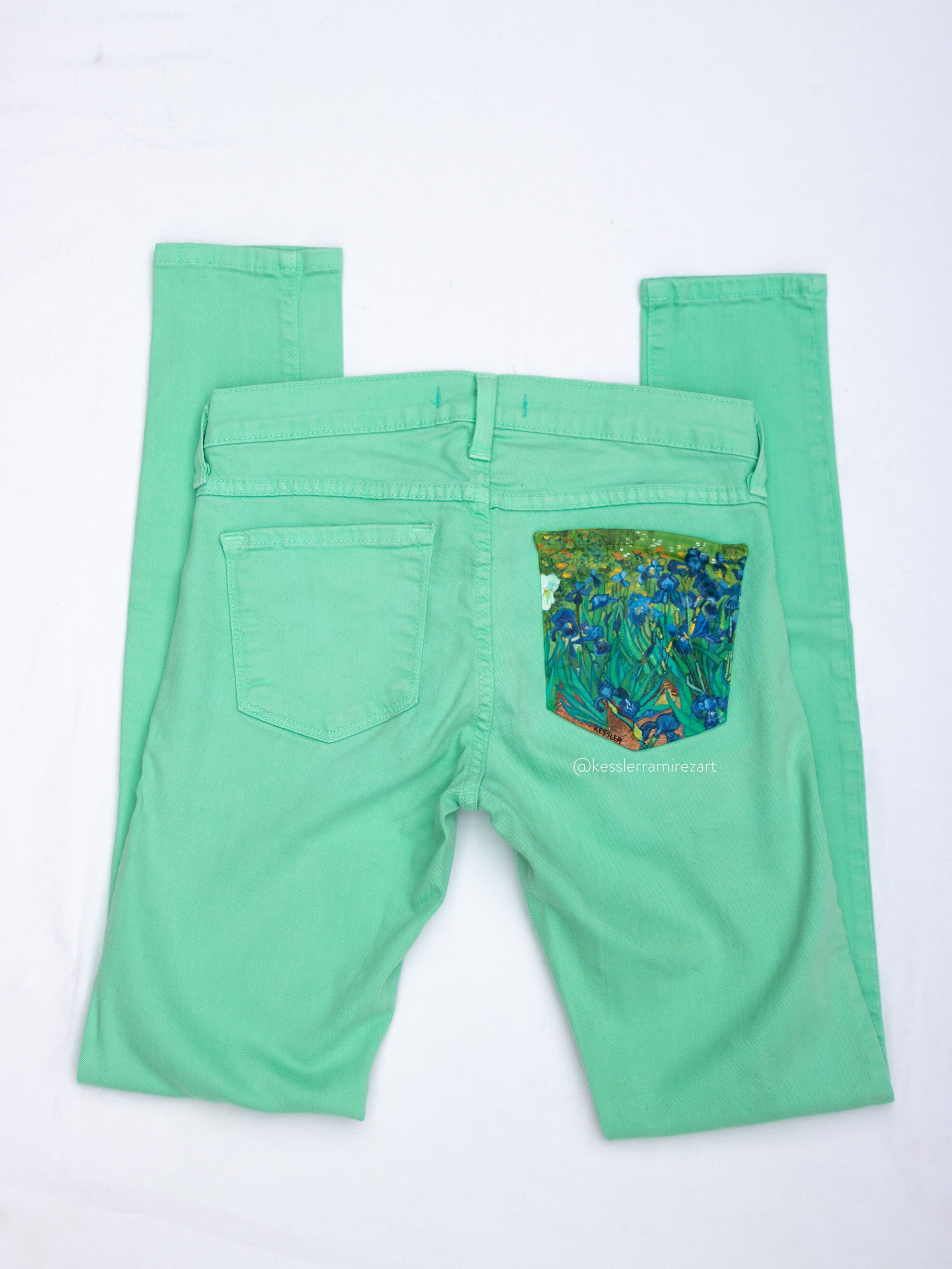 smallerCollection-of-Color-3-2.jpg