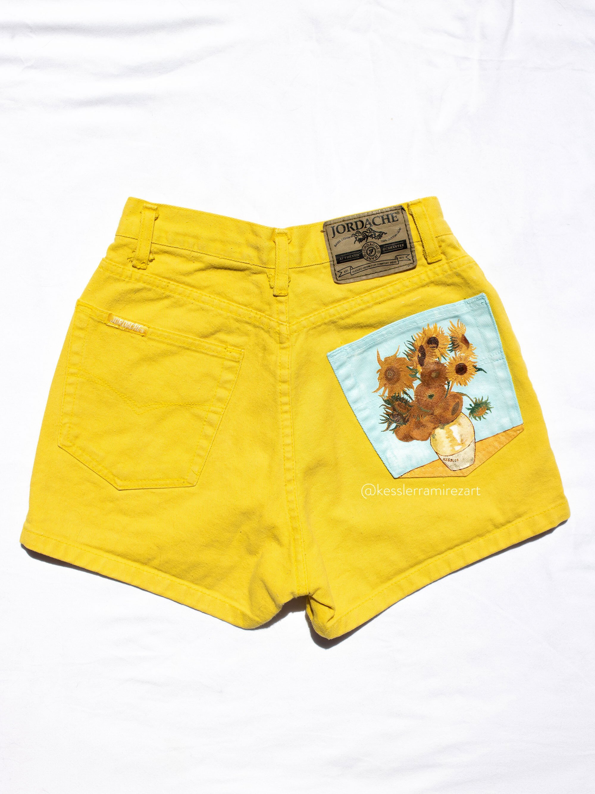 smallerCollection-of-Color-7.jpg