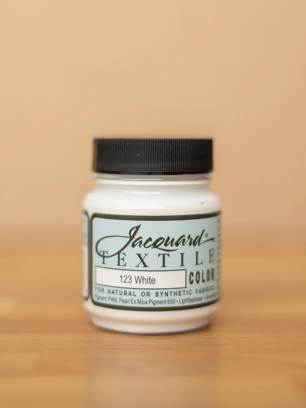 Best Paint For Denim: Acrylic vs. Fabric Paint