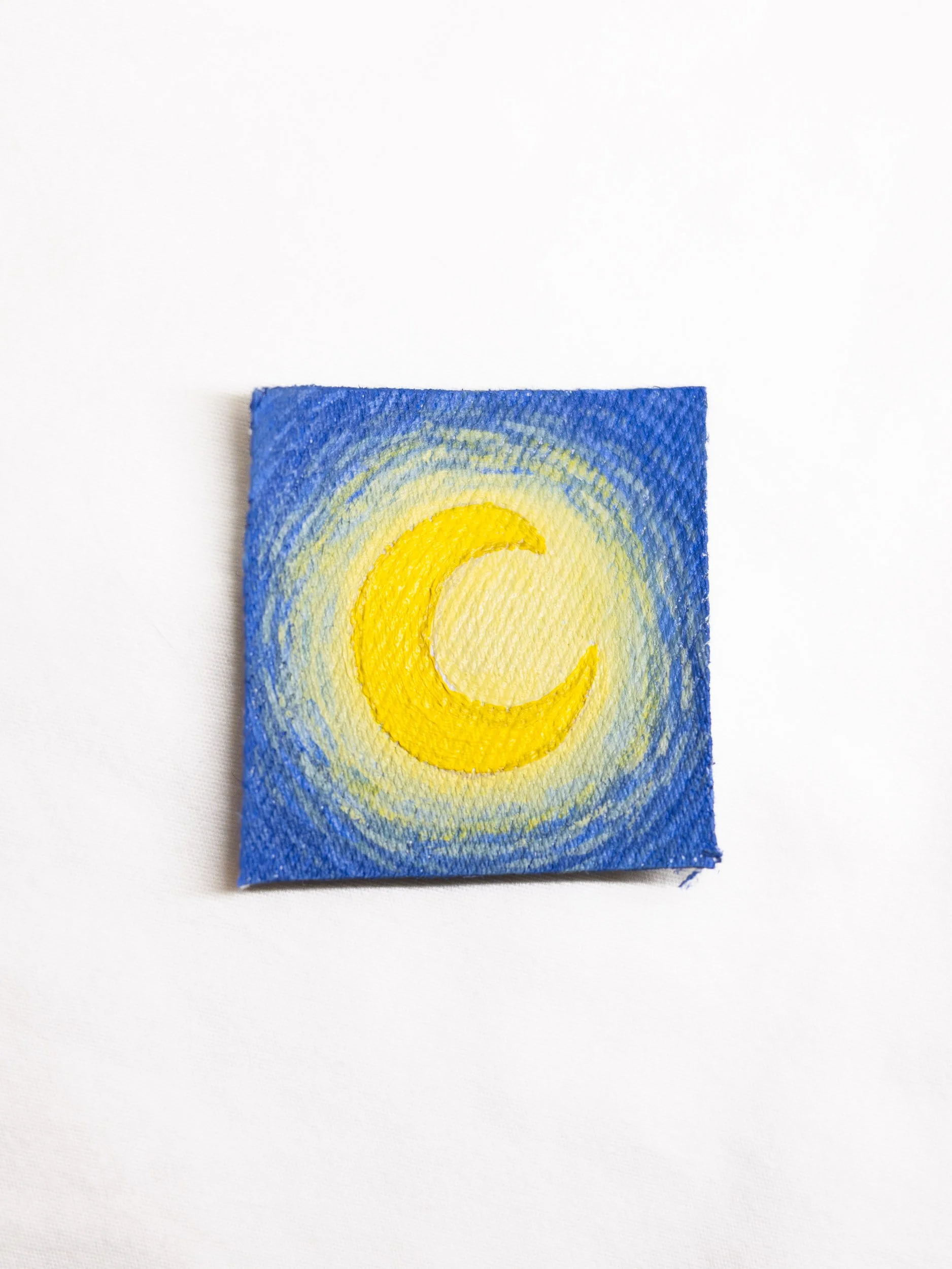 Art_Painted Patches_Smaller-8024.jpg