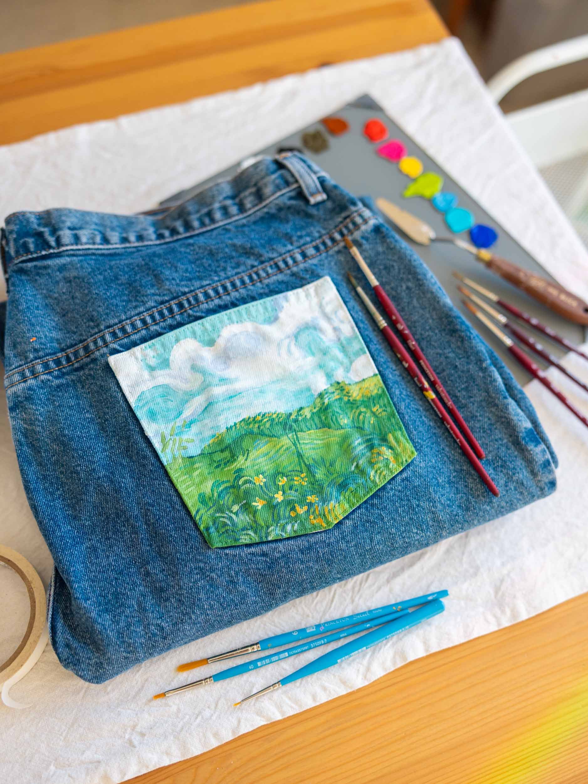 Blog_Painted Jeans_Flat Lay_2024-5089.jpg