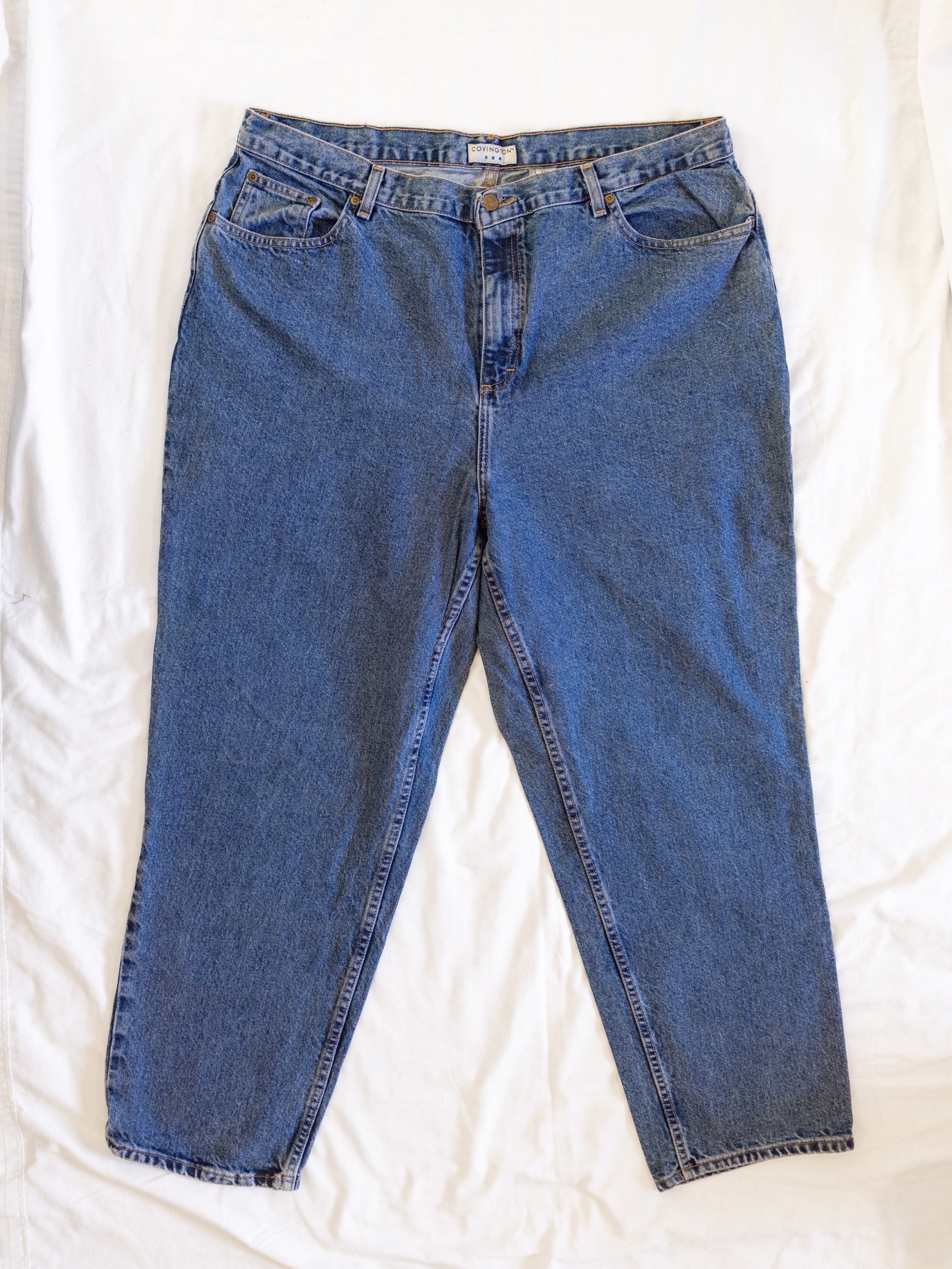Painted_Jeans_Inventory_2025-8068.jpg