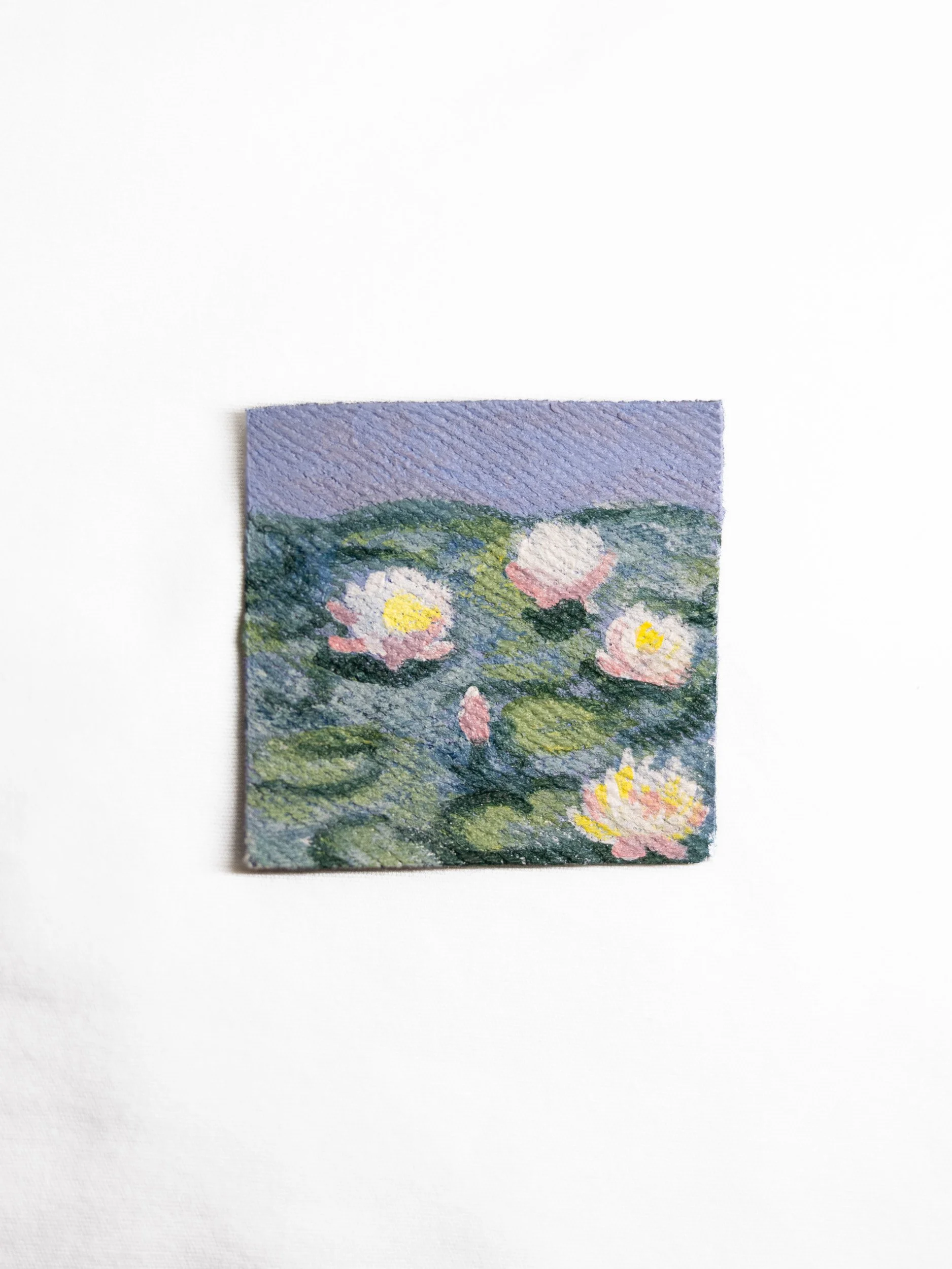 Art_Painted Patches_Smaller-8026.jpg