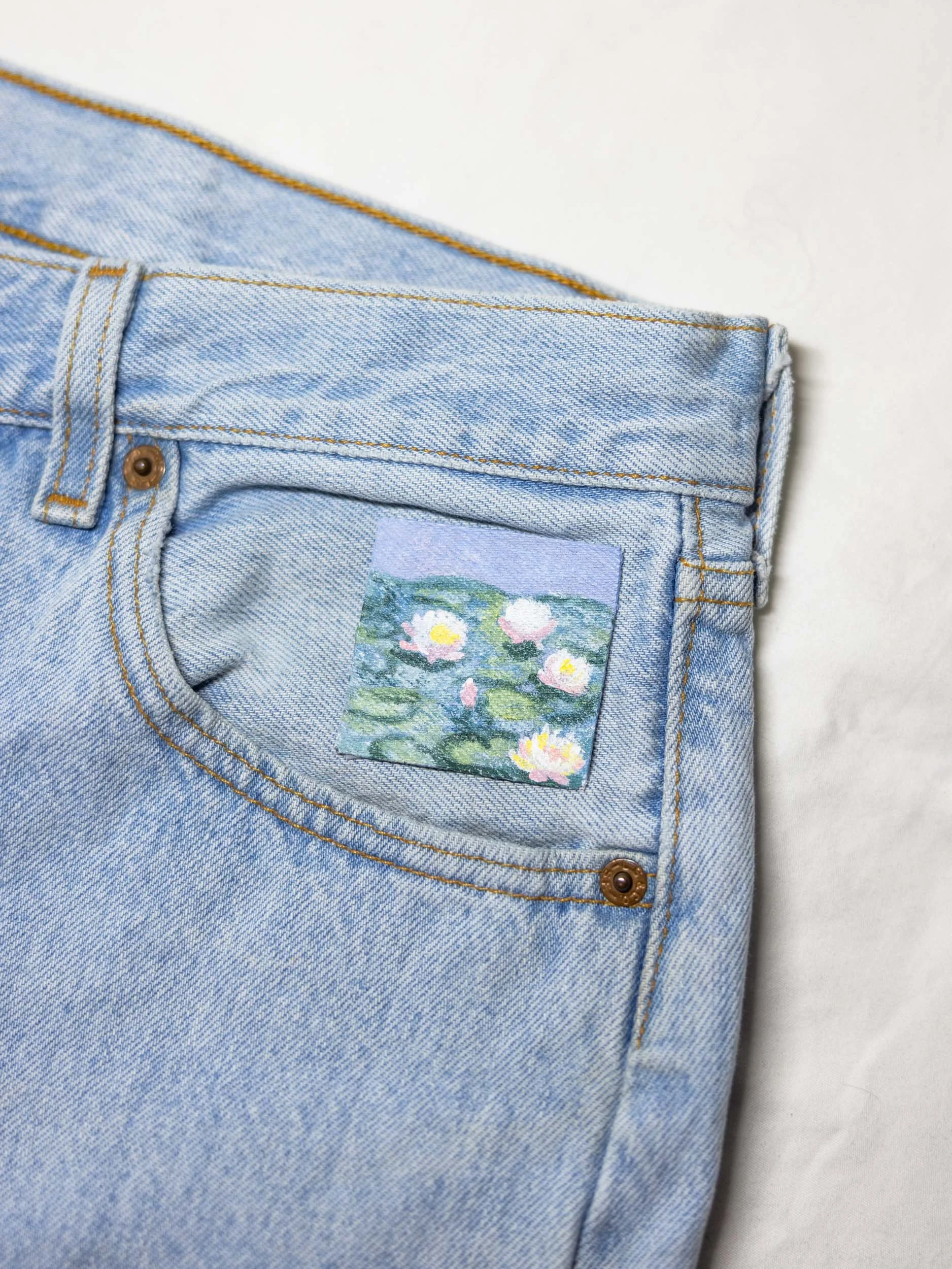 Art_Painted Patches_Smaller-8049.jpg