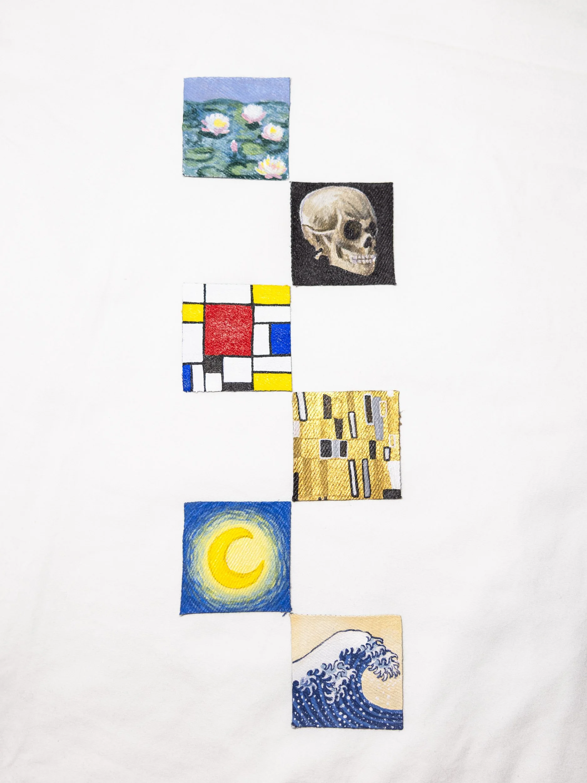 Art_Painted Patches_Smaller-8050.jpg