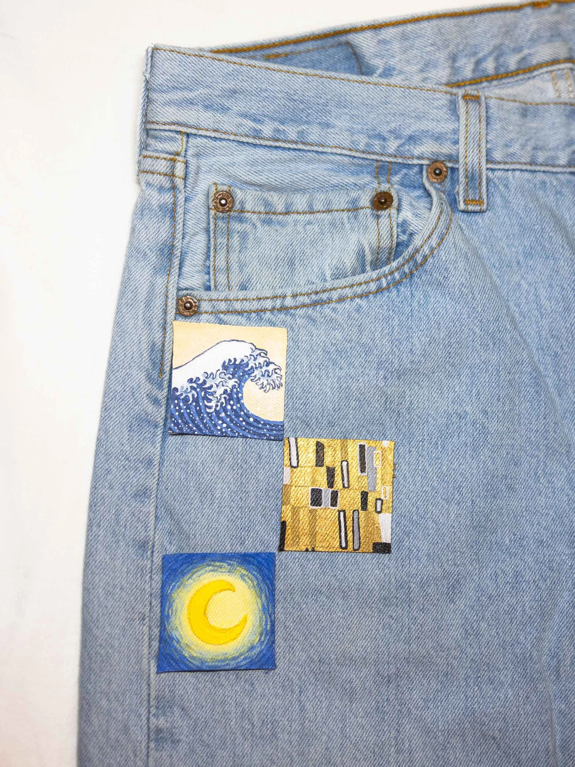 Art_Painted Patches_Smaller-8041.jpg