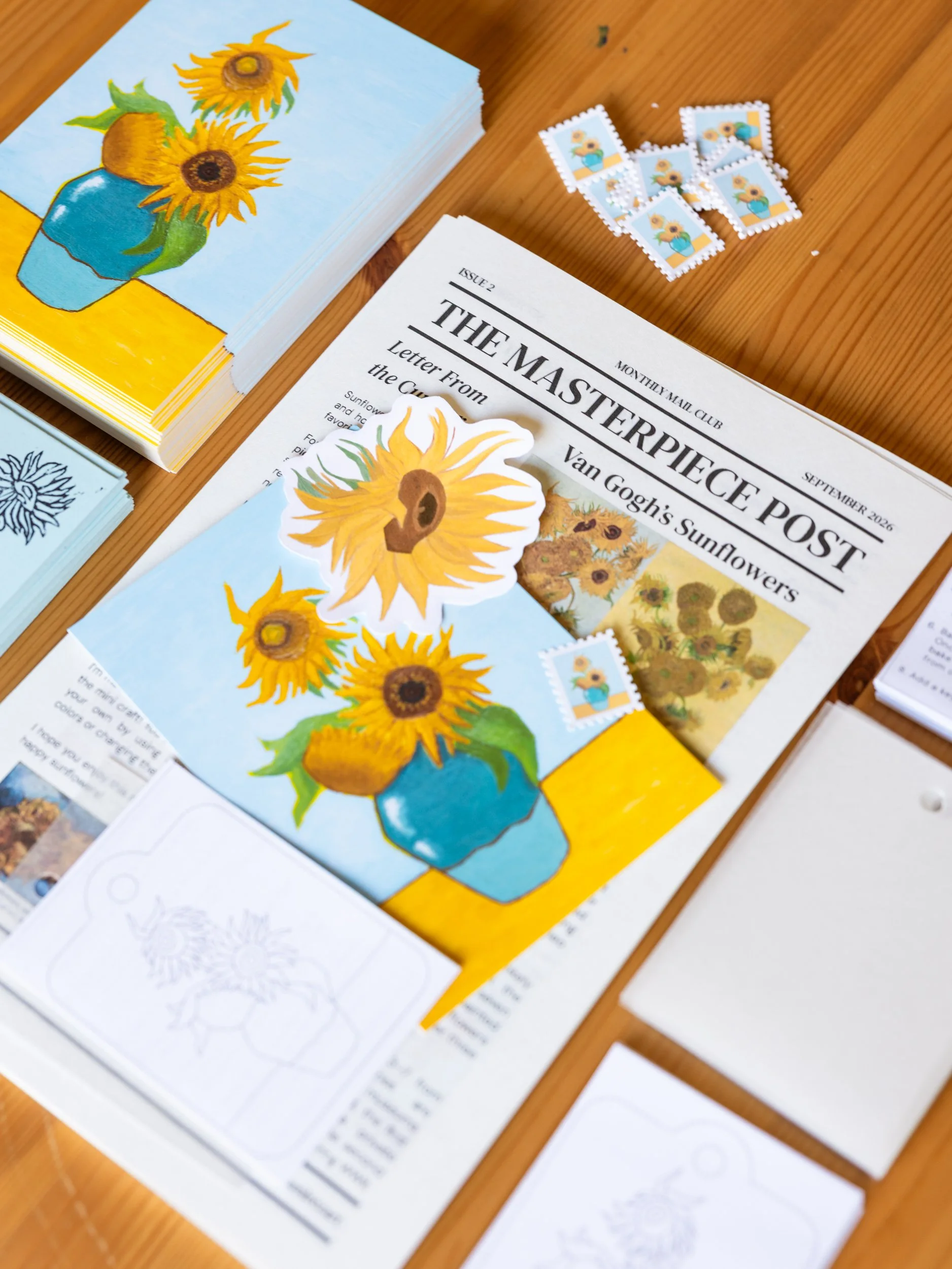 Art_Sept_Mail Club-0009.jpg