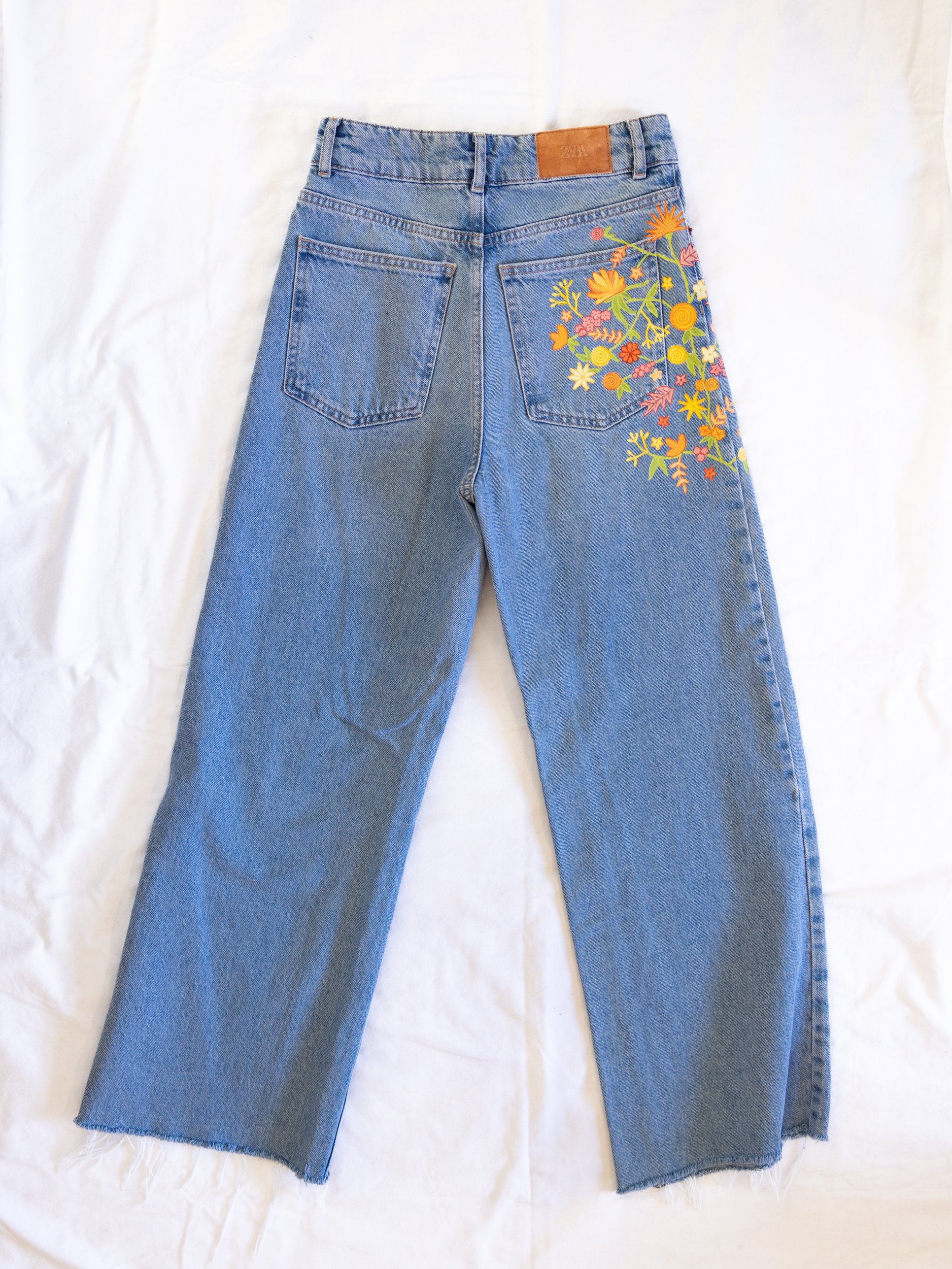 Painted_Jeans_Inventory_2025-8044.jpg