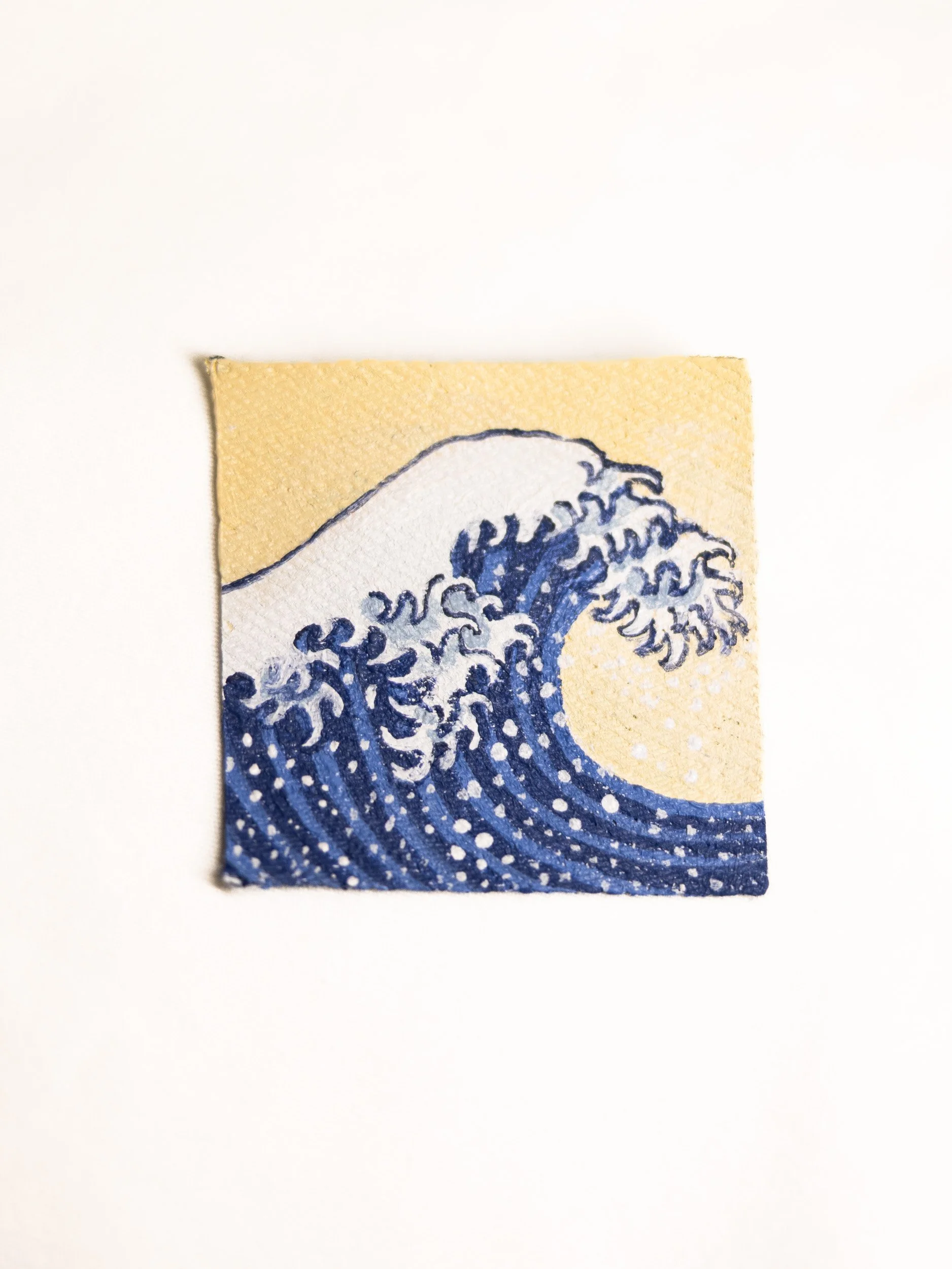 Art_Painted Patches_Smaller-8014.jpg