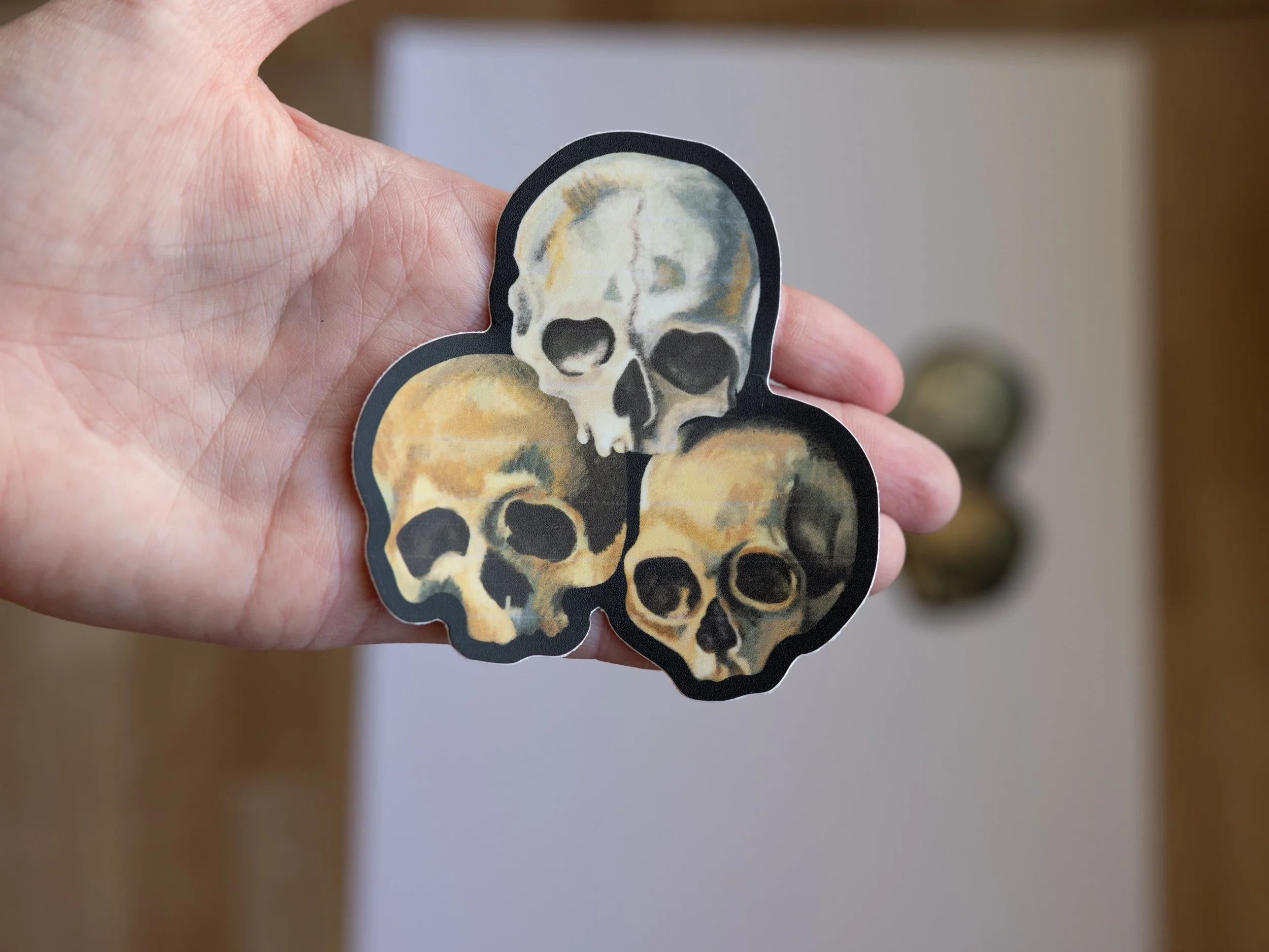 Sticky Brand Stickers-0128.jpg