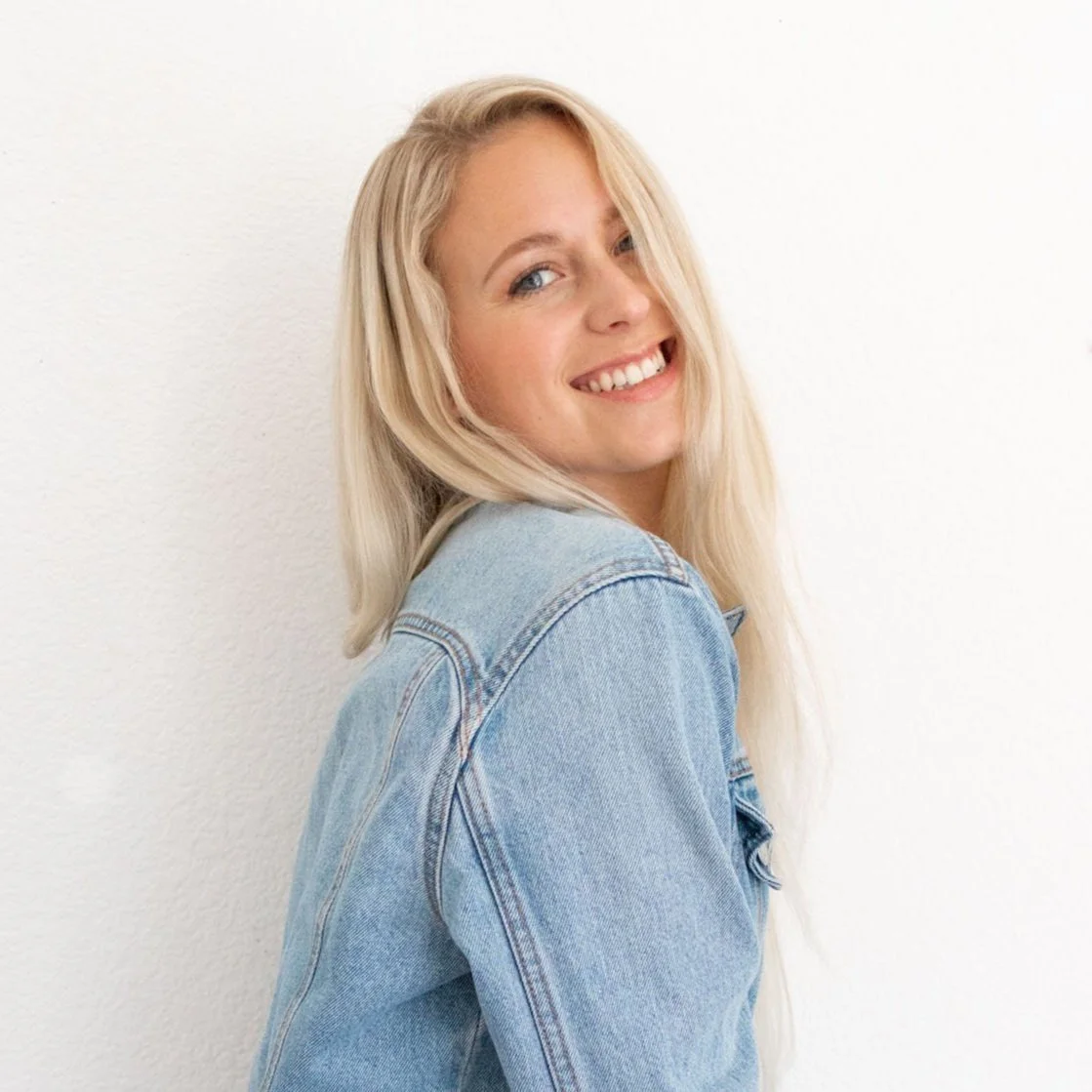 fabric medium acrylic paint — Blog