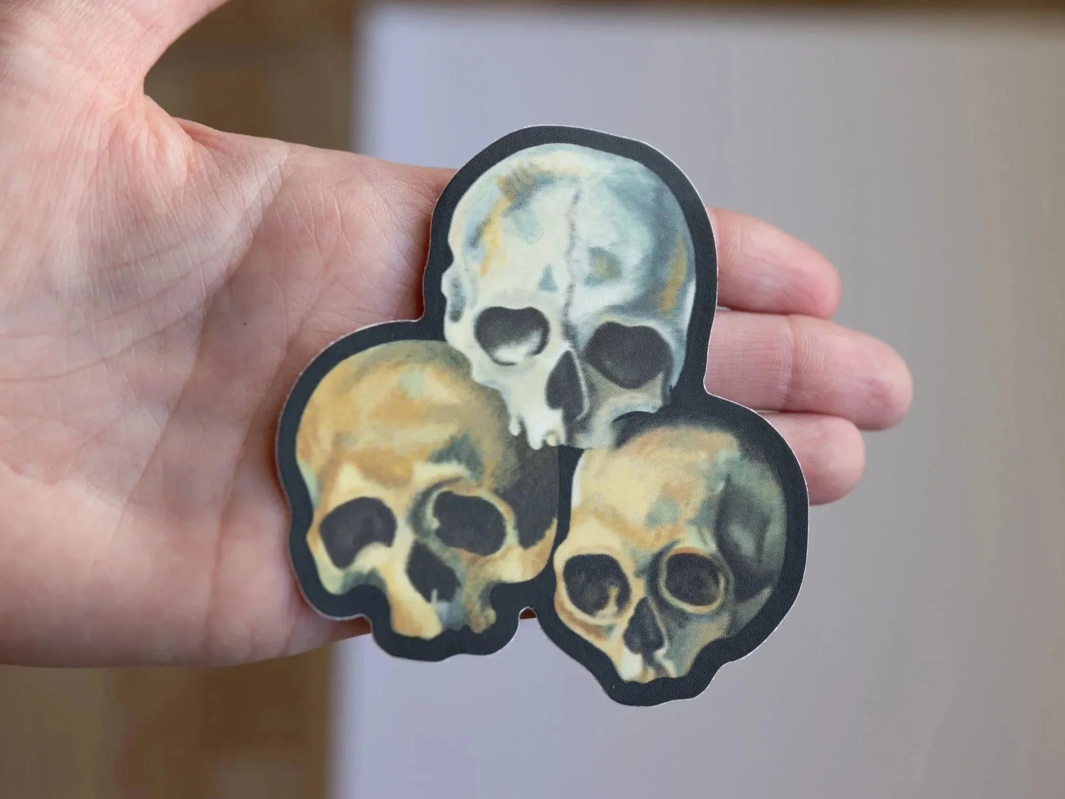 Sticky%2BBrand%2BStickers-0129.jpg