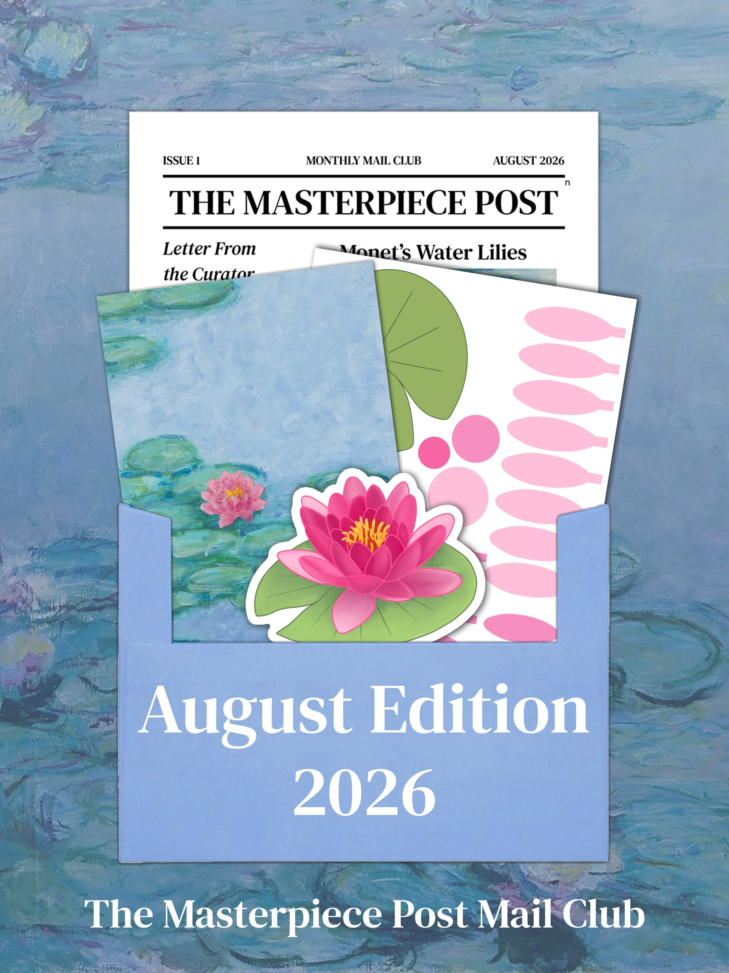 August 2026 Edition – The Masterpiece Post copy.jpg