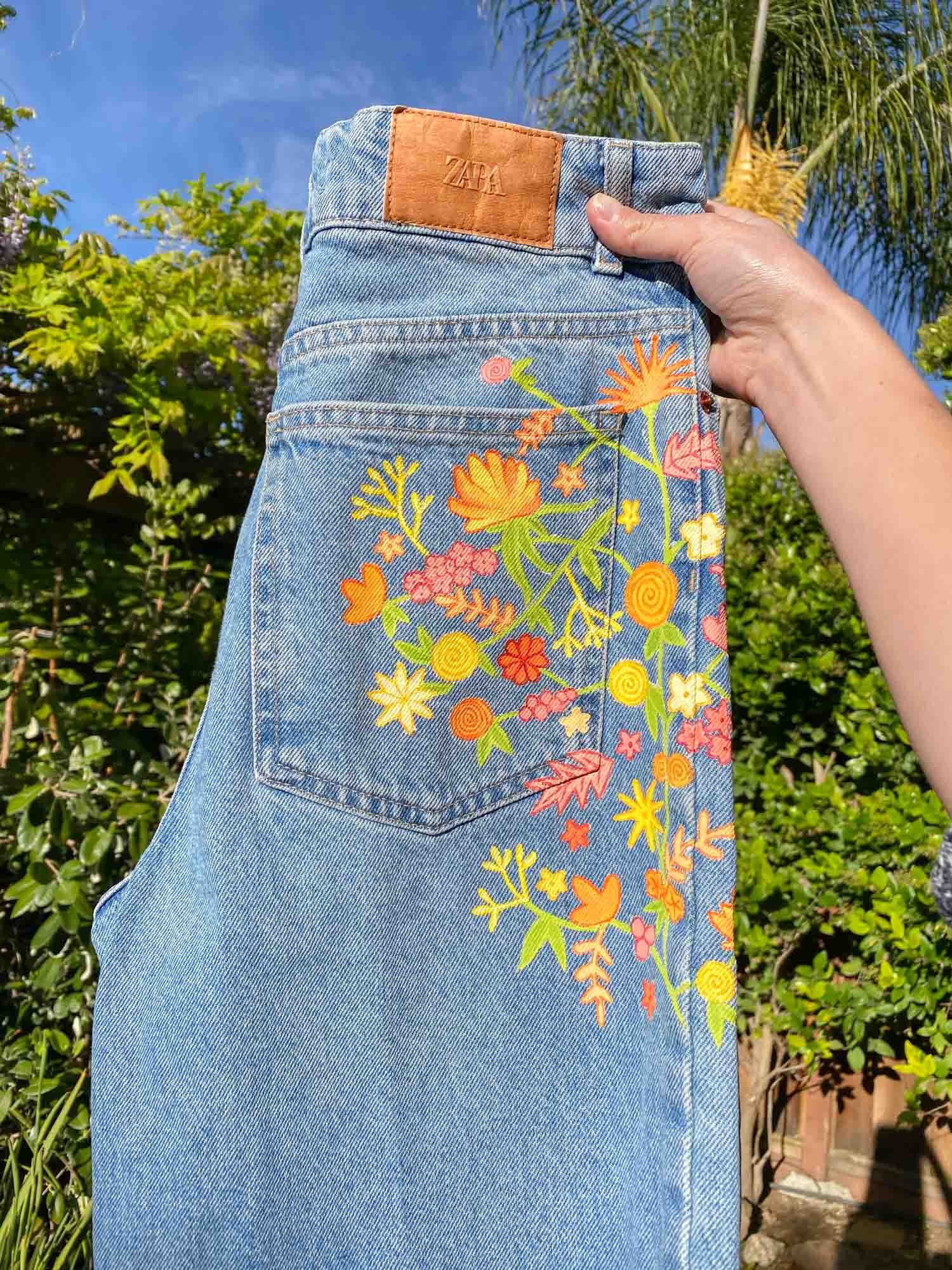 Blog_Art_Painted Denim-3085.jpg