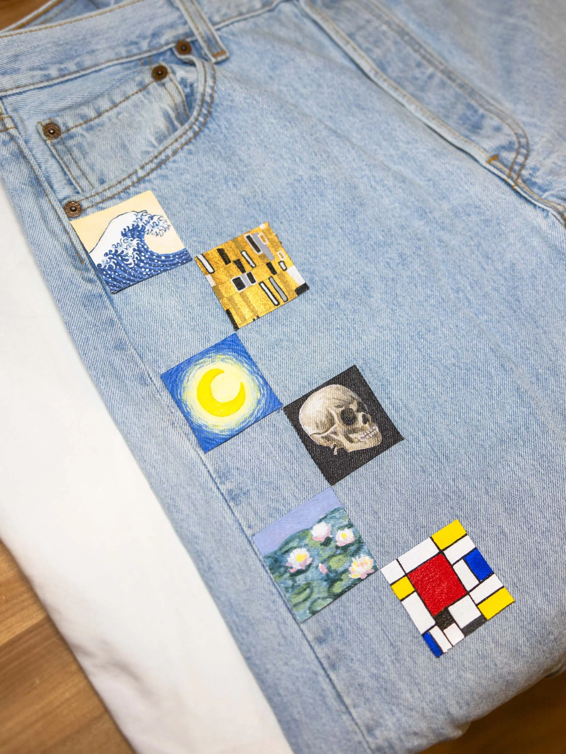 Art_Painted Patches_Smaller-8046.jpg