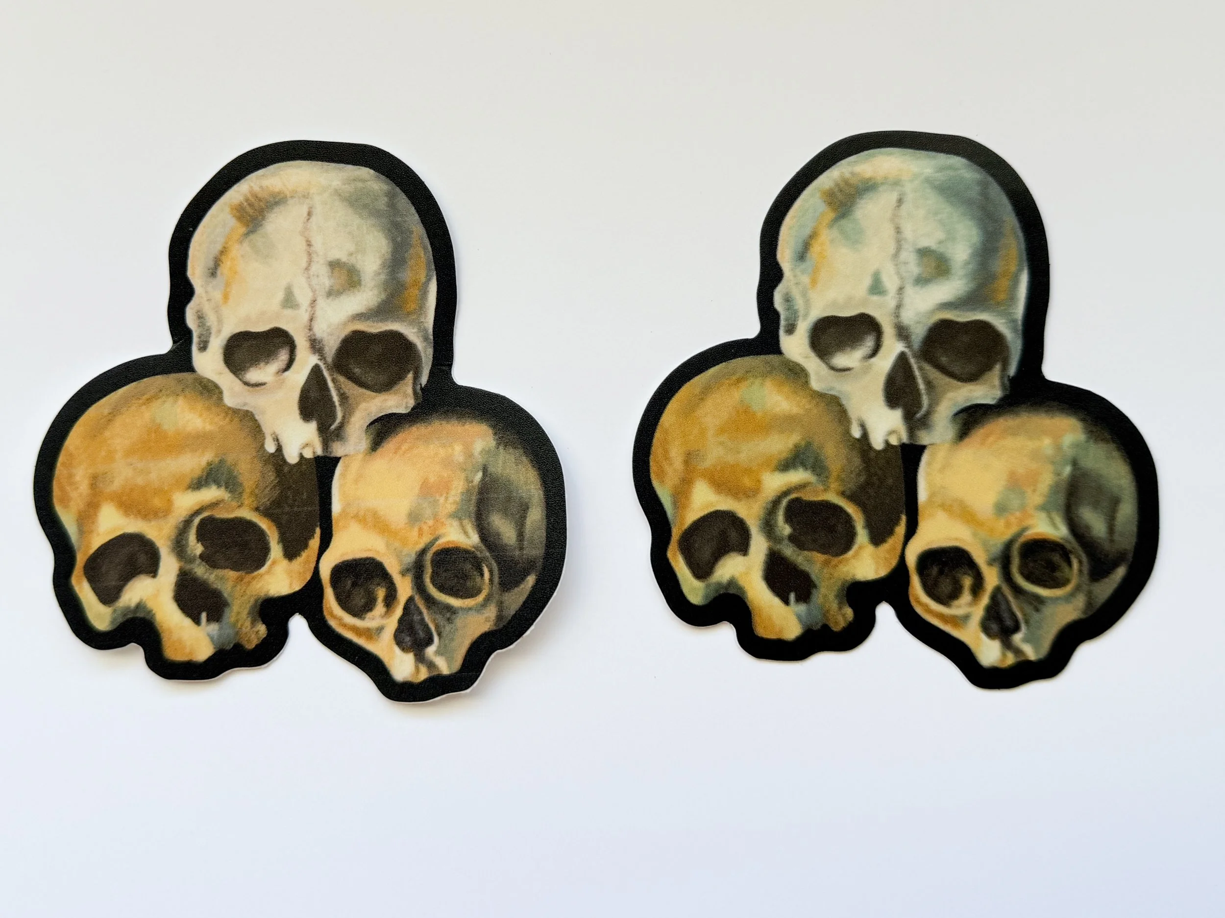 Sticky Brand Stickers-6184.jpg