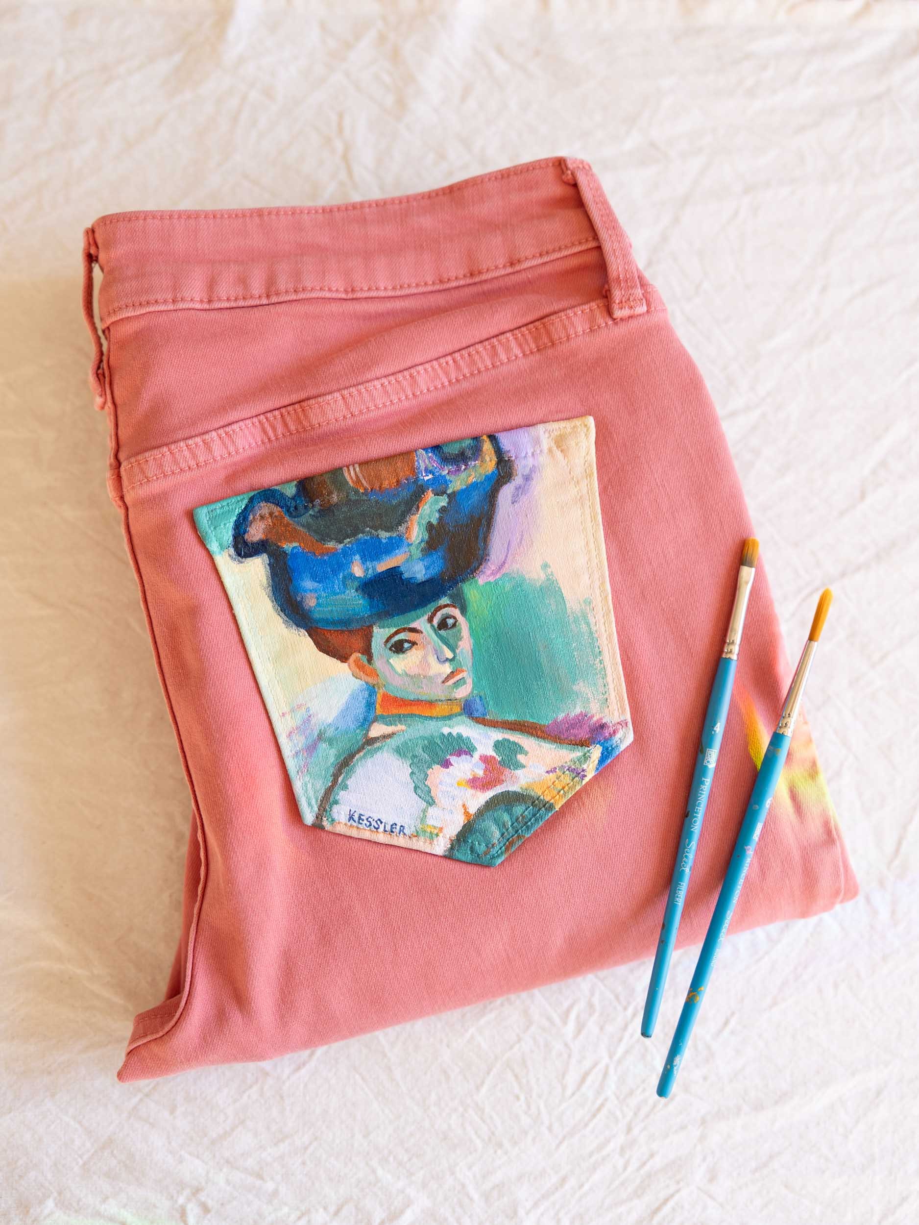 Blog_Painted Jeans_Flat Lay_2024-5194.jpg