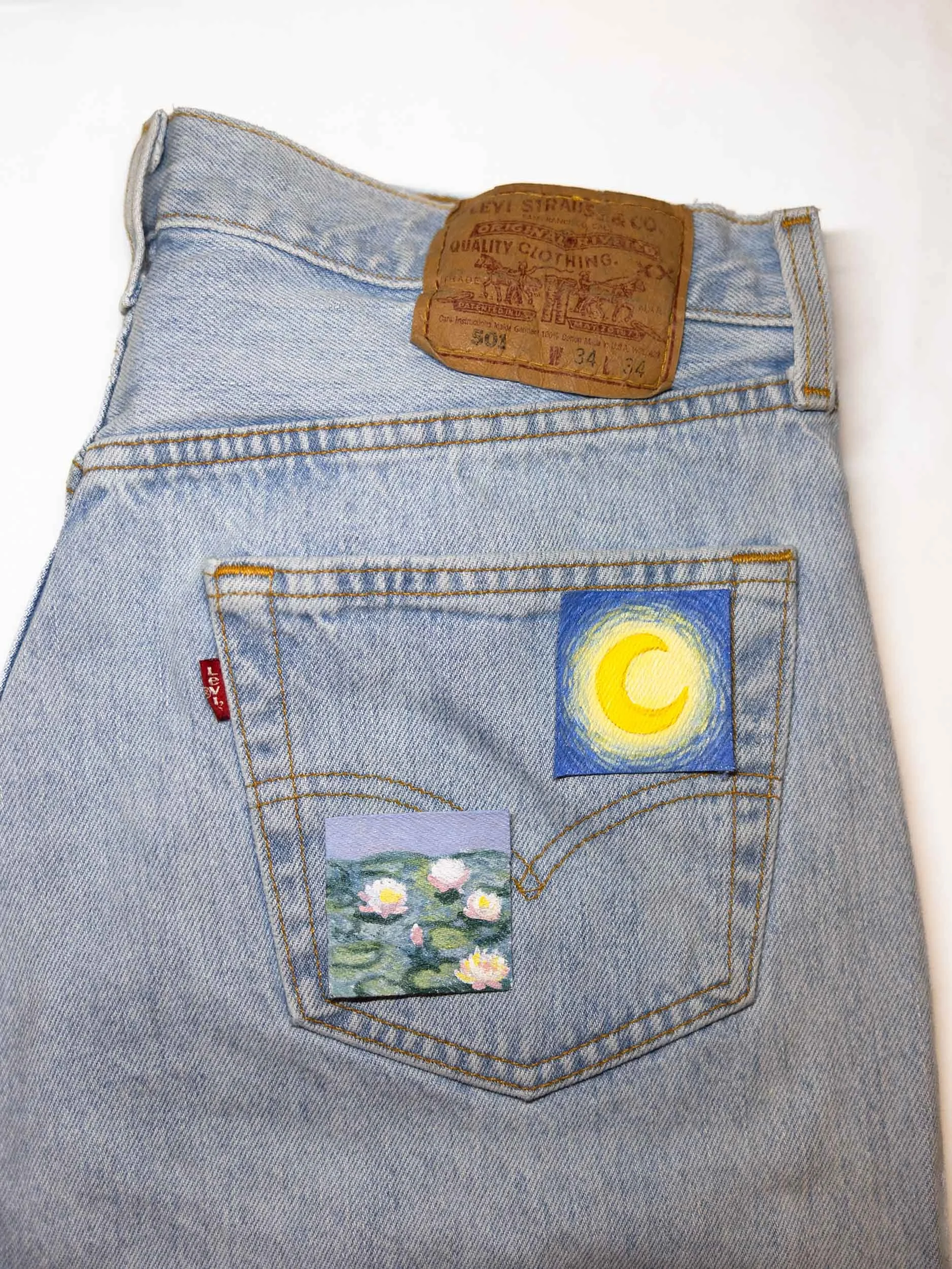 Art_Painted Patches_Smaller-8033.jpg