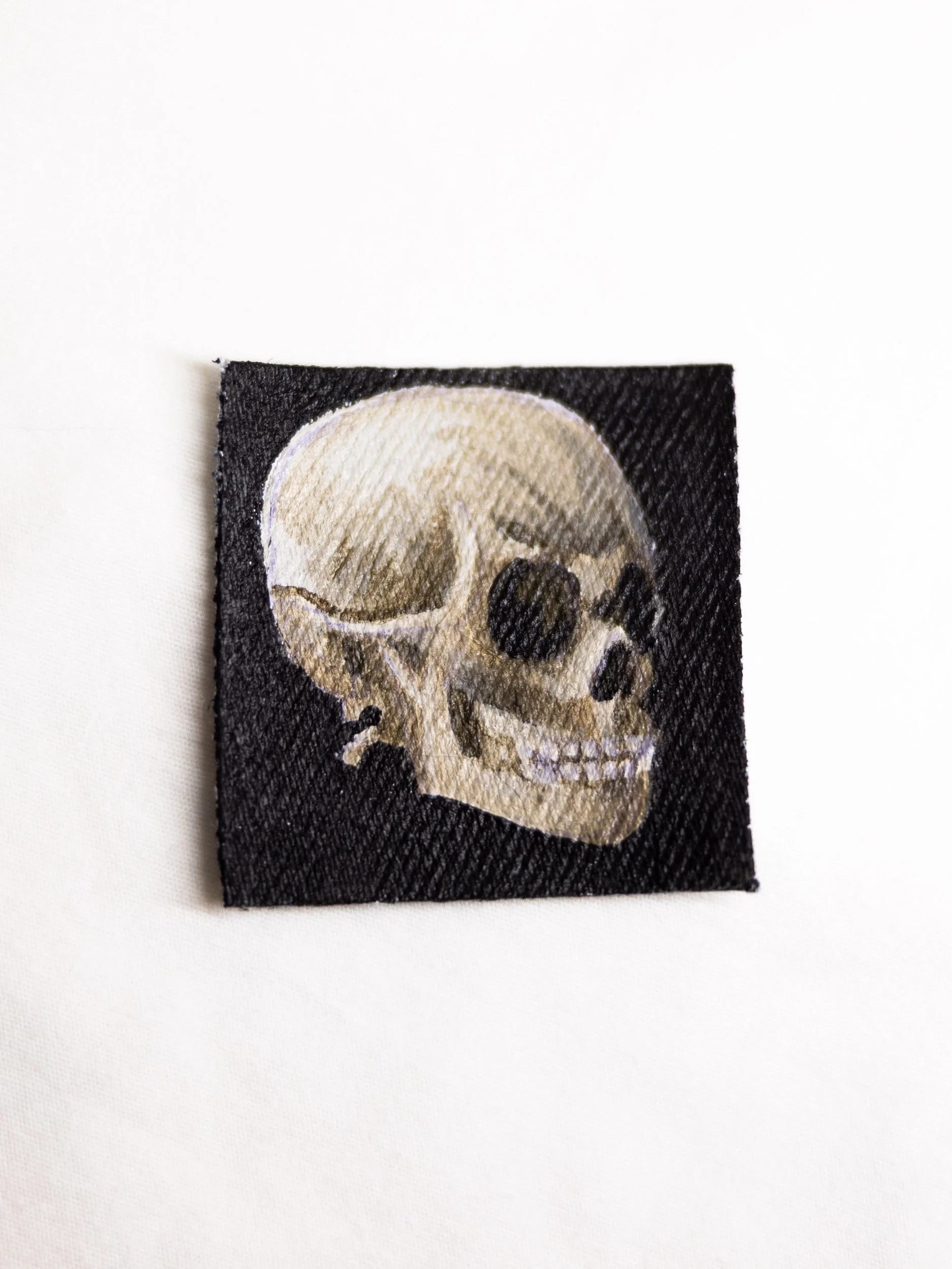 Art_Painted Patches_Smaller-8020.jpg