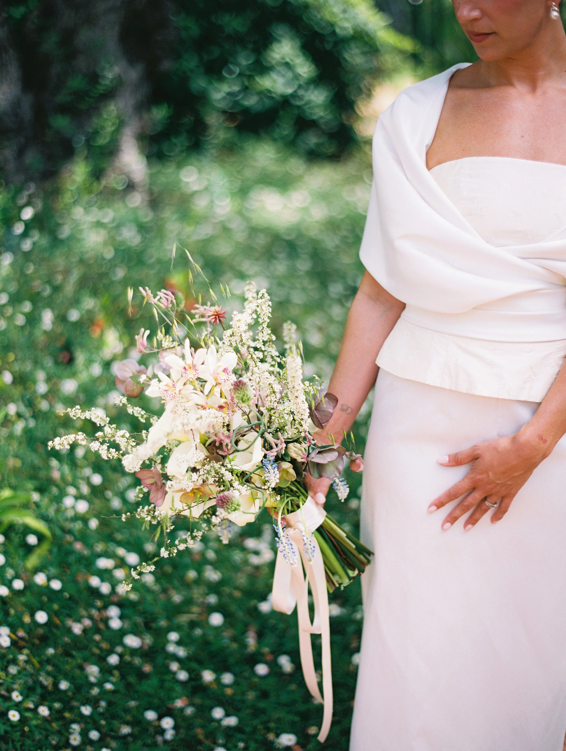 Mia & Alex Elopement 193.jpg