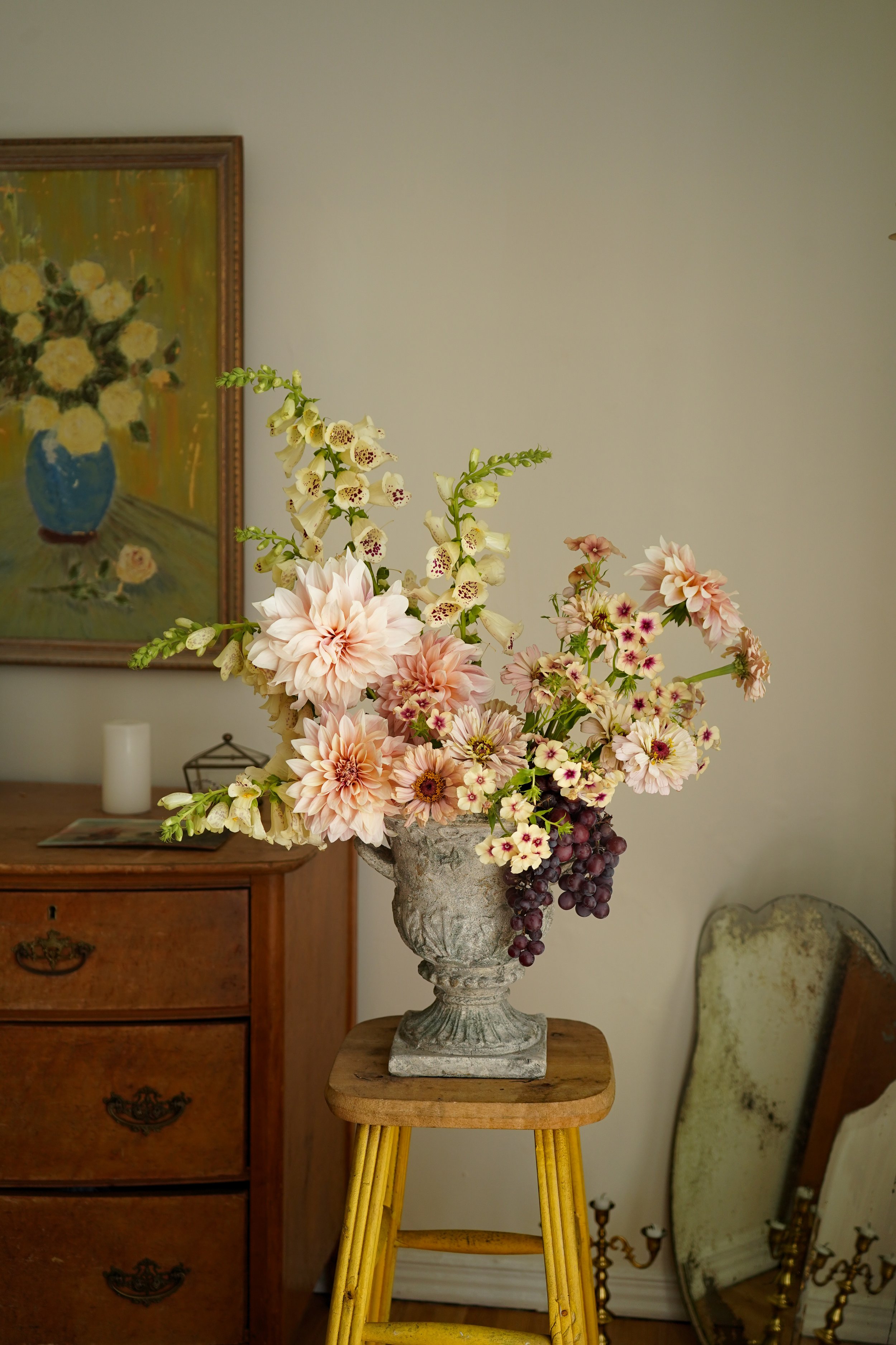 DSC09715-2.jpg