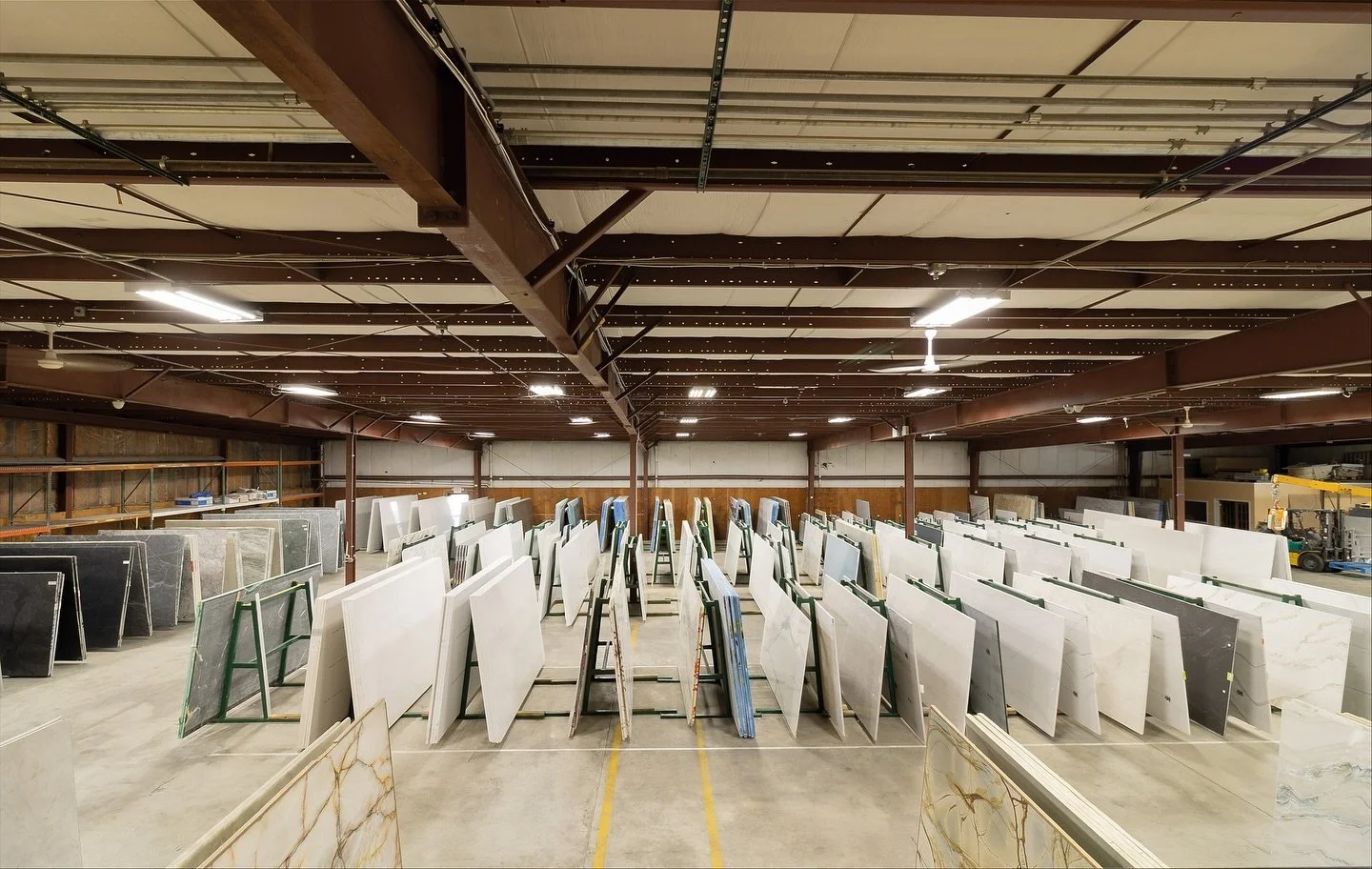 Danbury, we&rsquo;re here! 💚

Our newest Timeless Stone showroom is open at 39 Newtown Rd, Danbury, CT.

Explore premium quartz, granite, marble, quartzite, dolomite and porcelain all in one place.

Grand Opening Event: Saturday, November 1st. 
Open