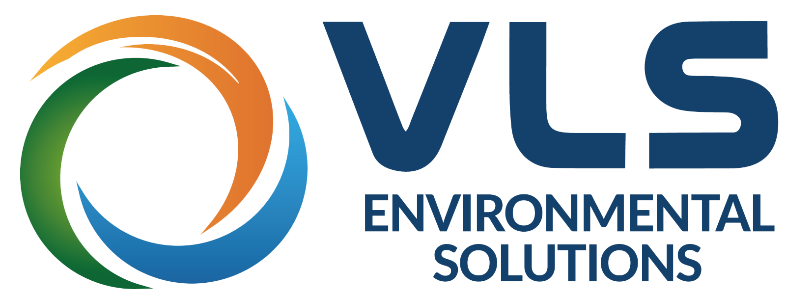 VLSES_Logo_Full-Color-Transparent.png