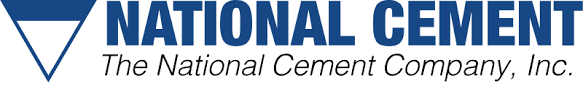National Cement.png