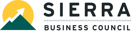 Sierra Business Council.png