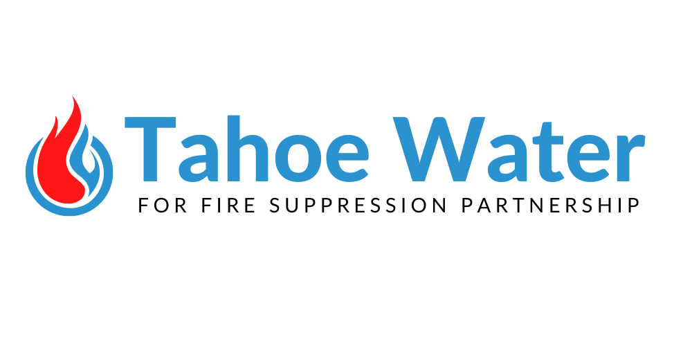 Tahoe Water for Fire Supression Partnership.png