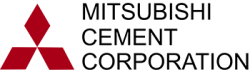Mitsubishi Logo.png