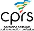 CPRS Logo.jpg