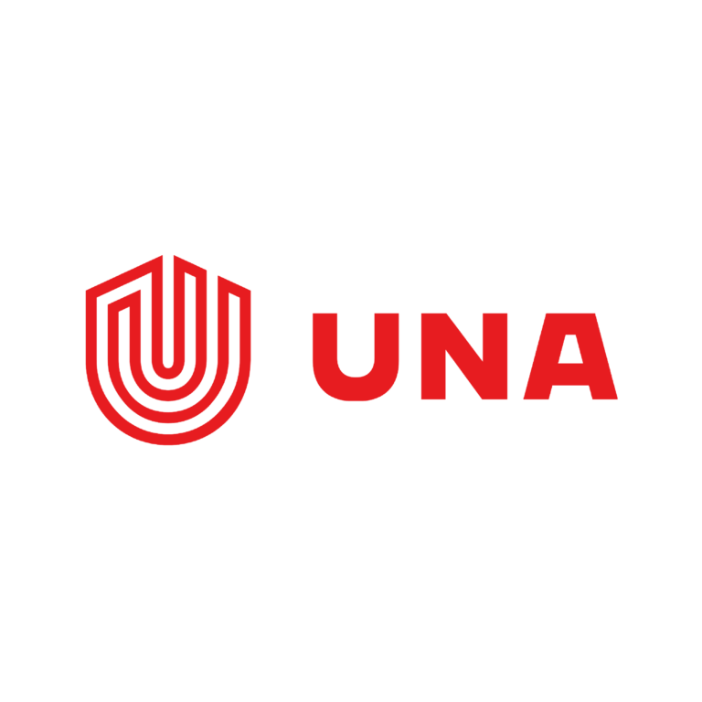 Unacem logo.png