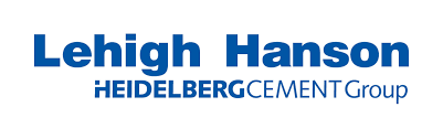 Lehigh Hanson Logo.png
