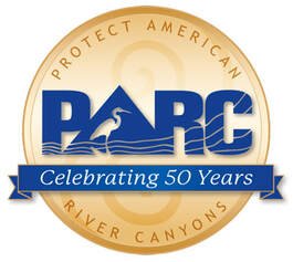 parc-logo-50yrs-400.jpg