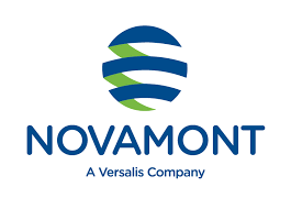 Novamont Logo.png